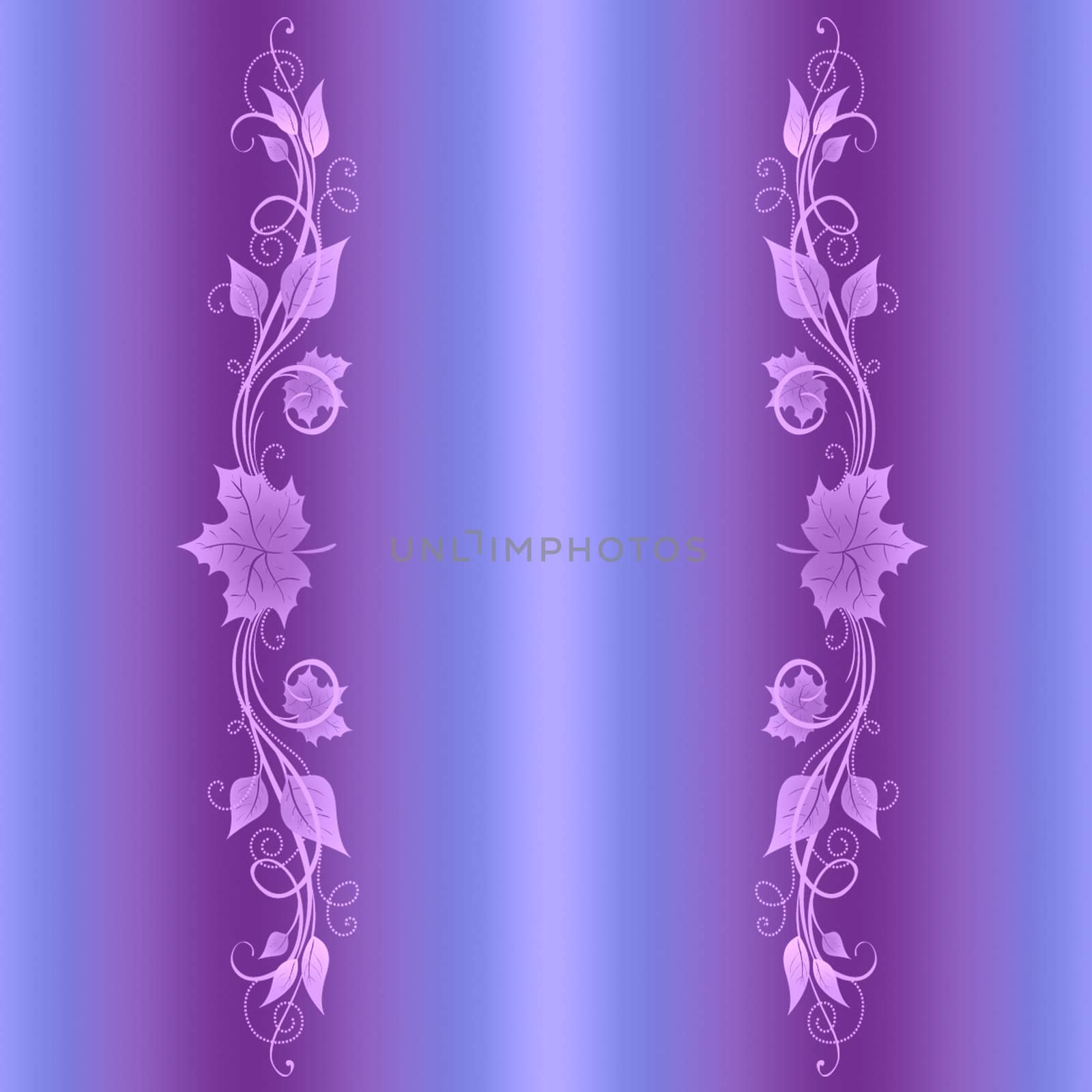 Beautiful abstract background 