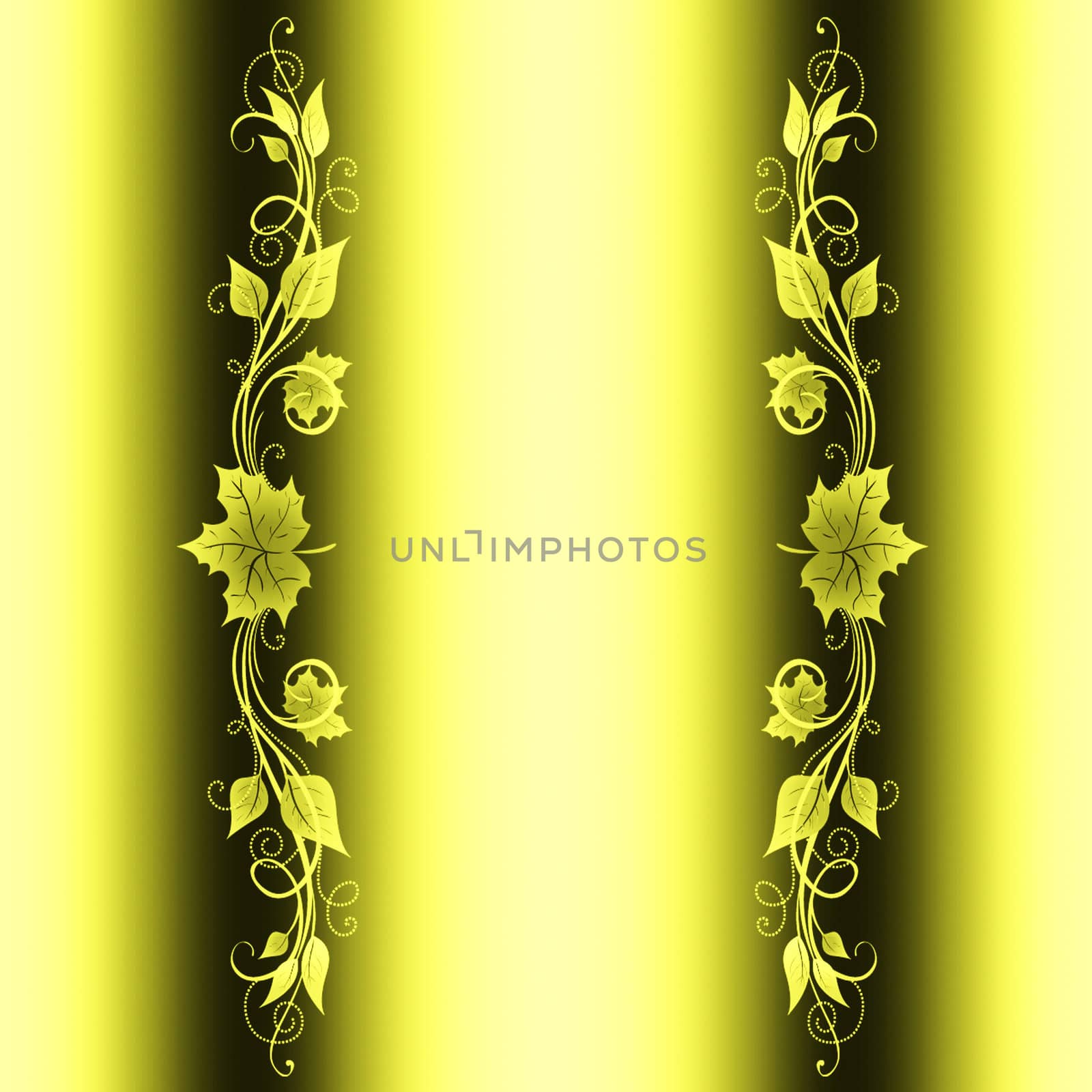 Beautiful abstract background 
