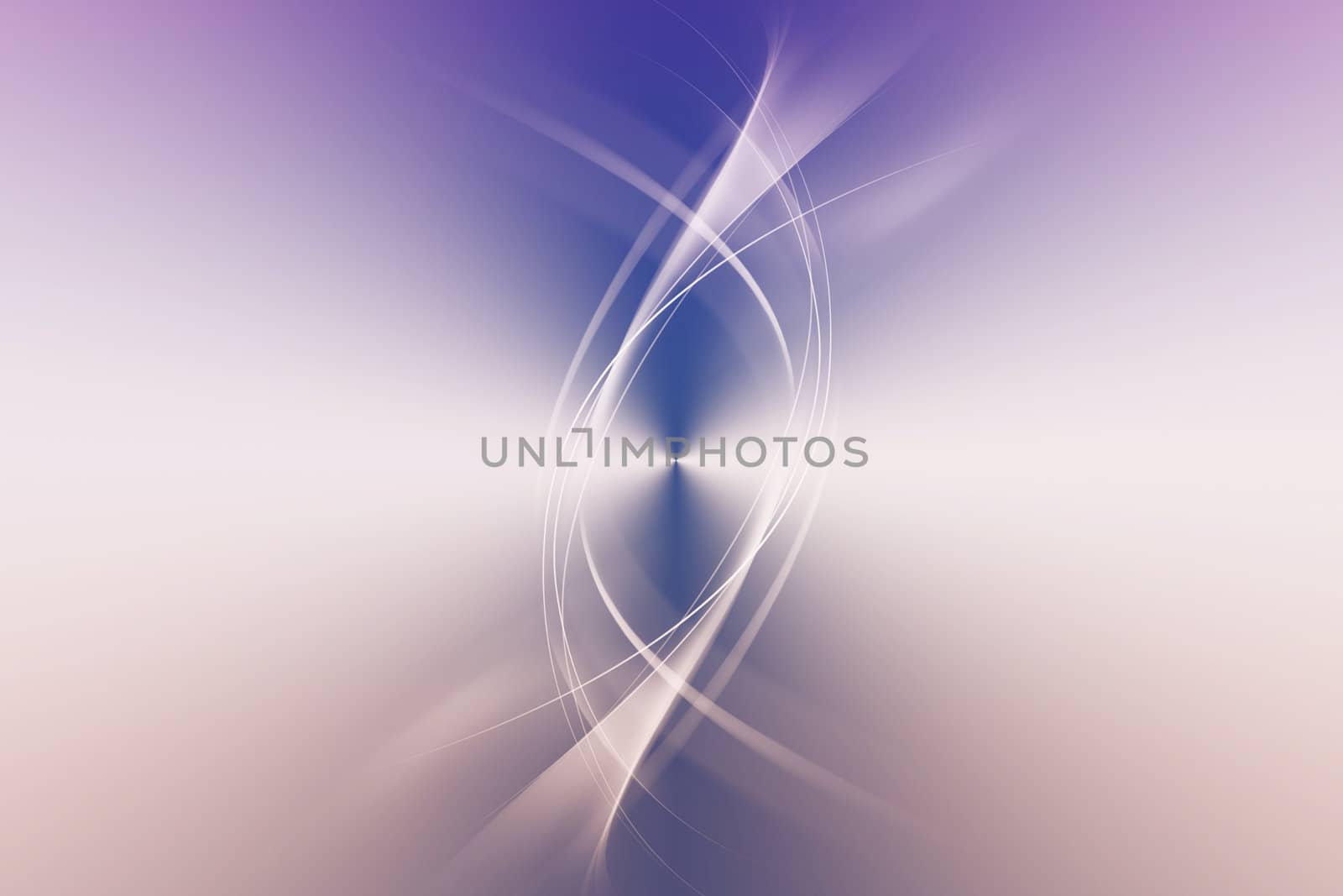 Modern abstract background 
