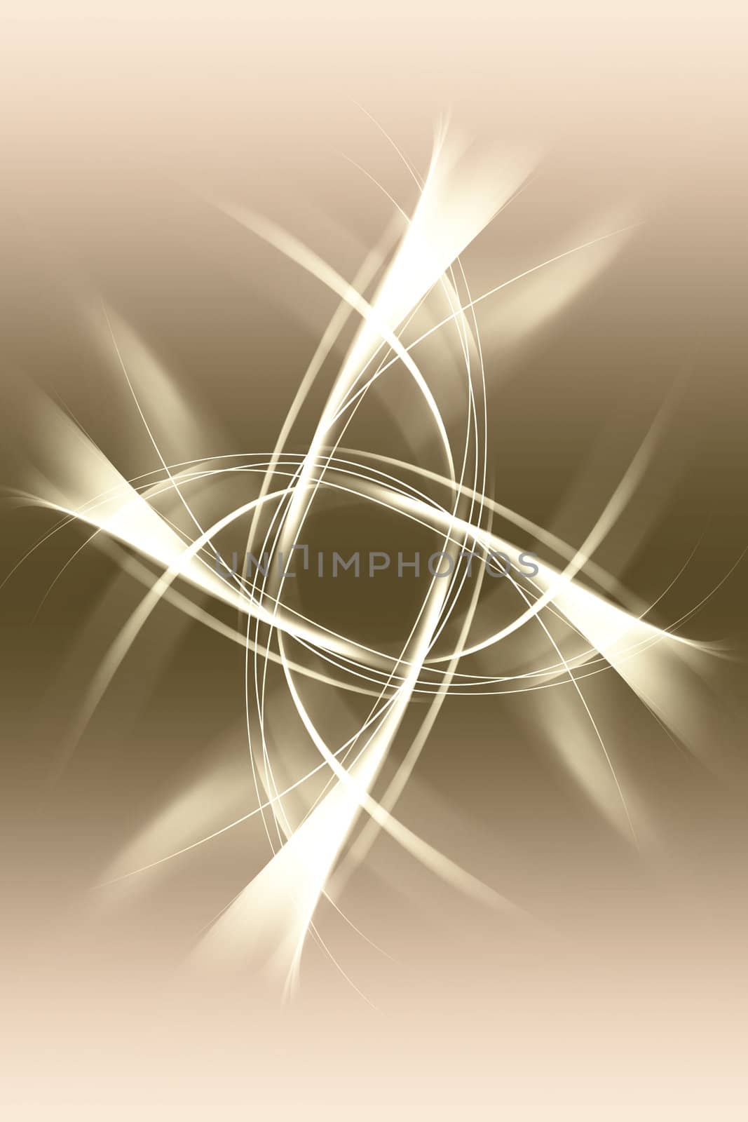 Modern abstract background 
