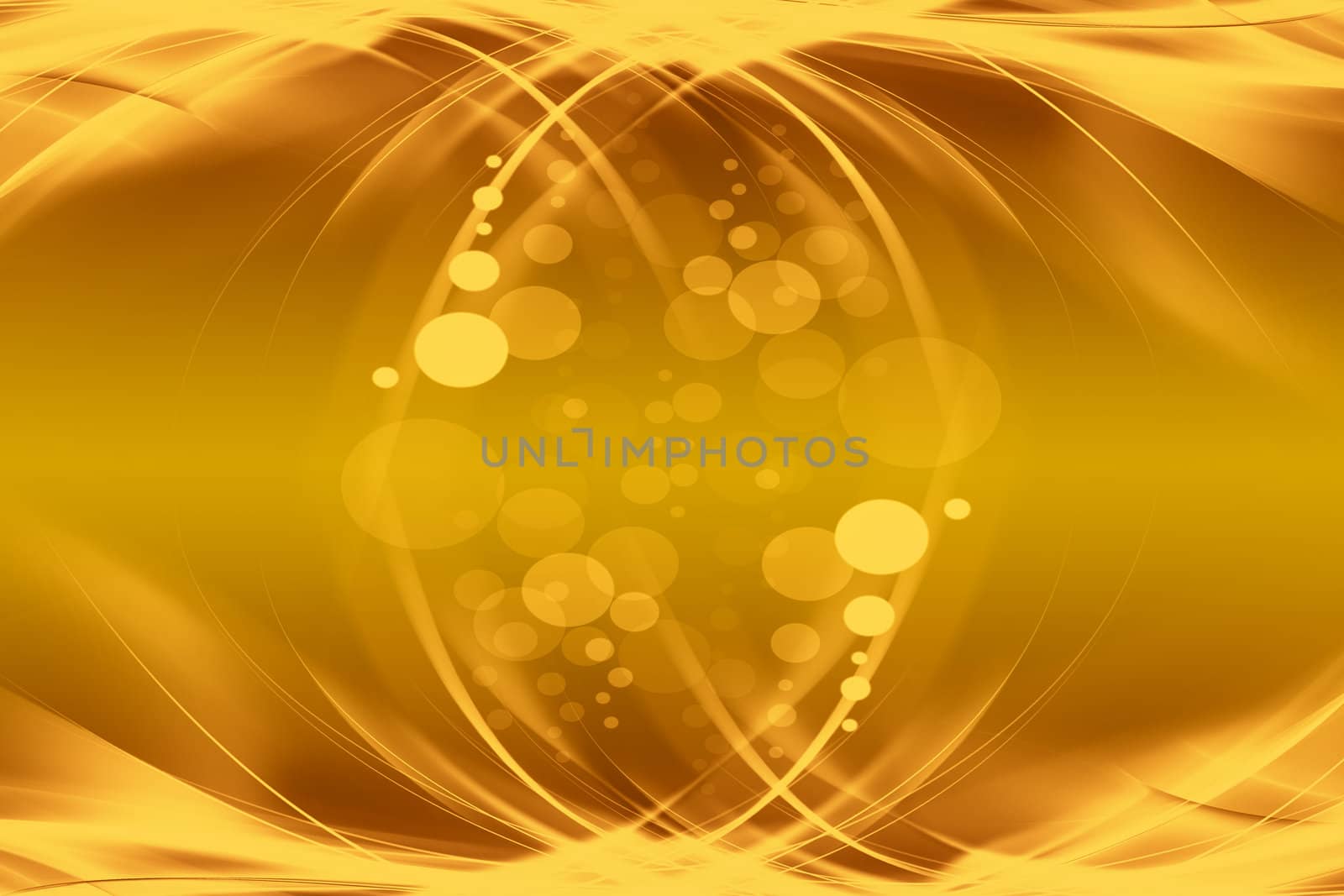 Beautiful and modern abstract  background 