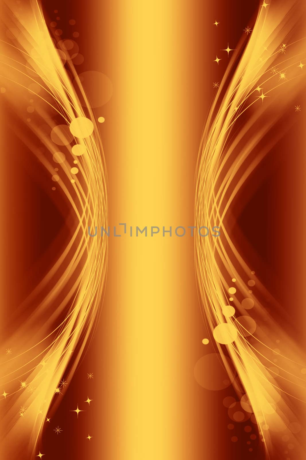 Beautiful and modern abstract background 