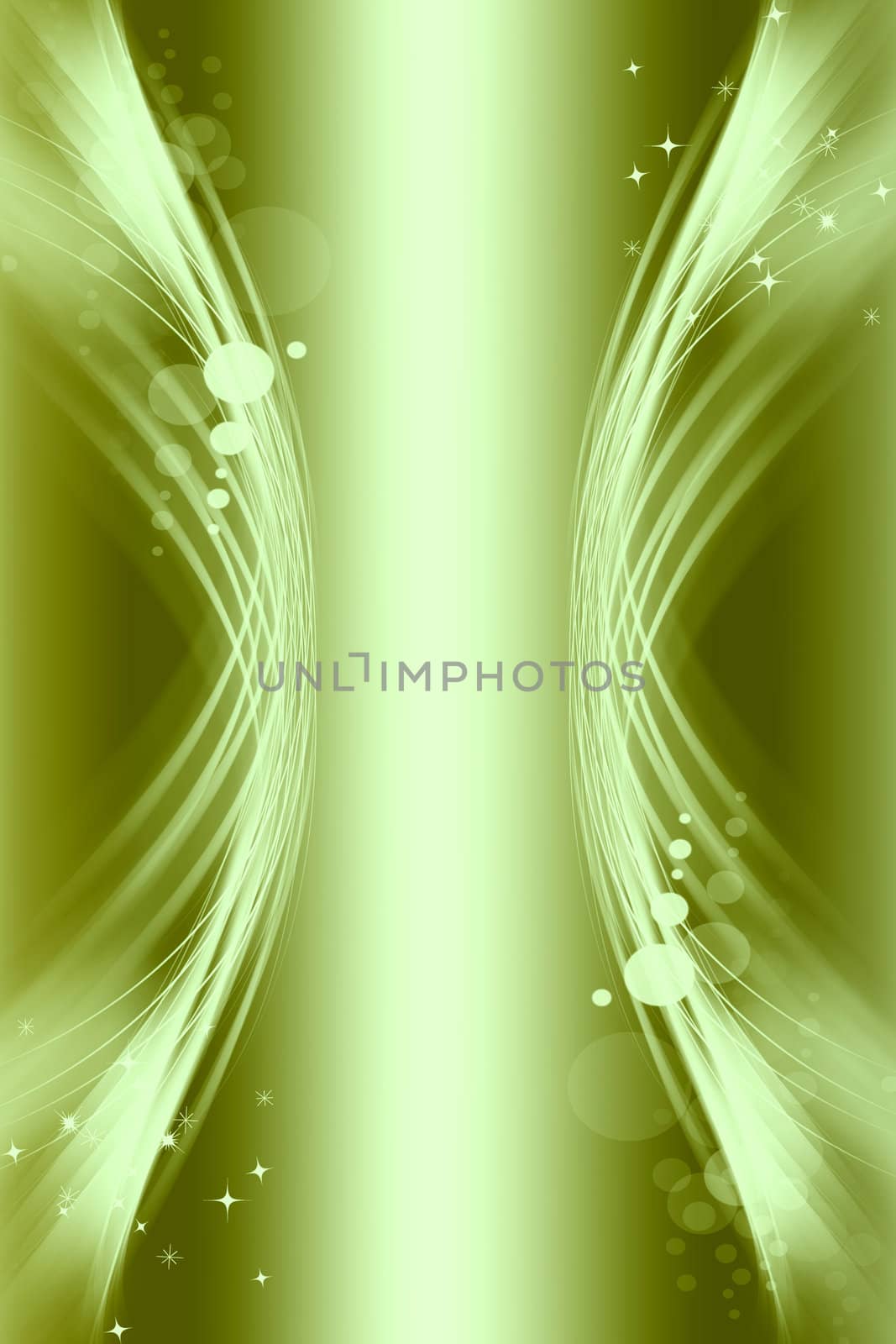 Beautiful and modern abstract background 