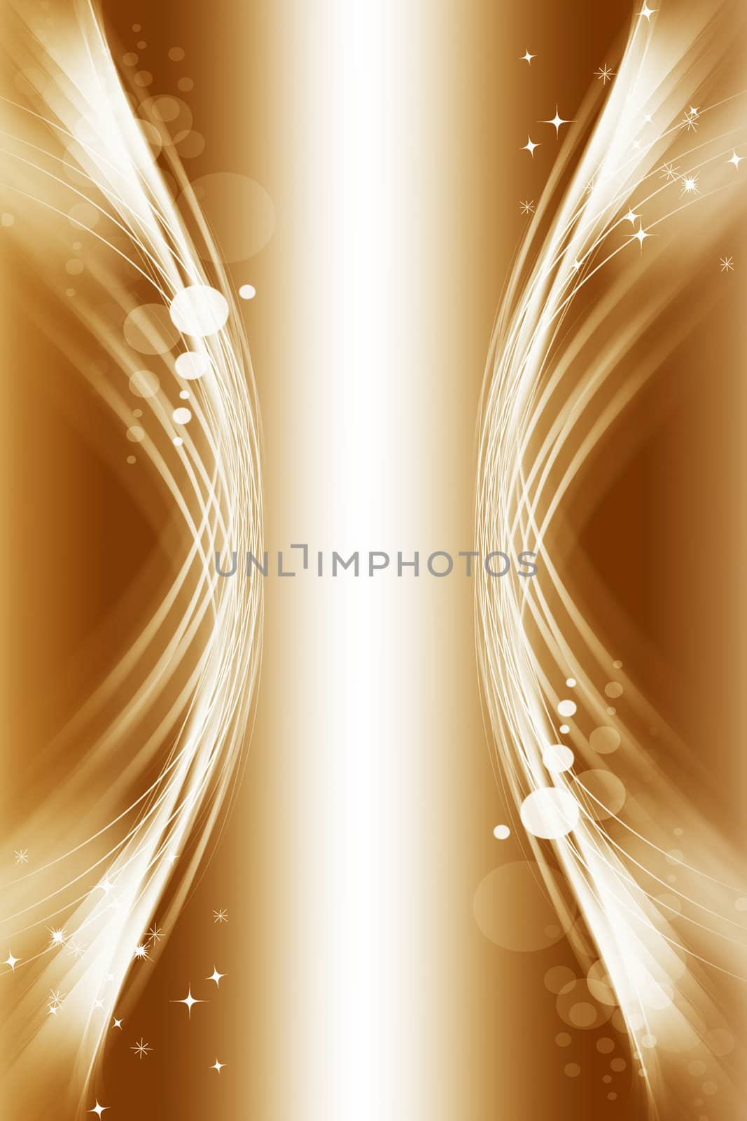 Beautiful and modern abstract background 