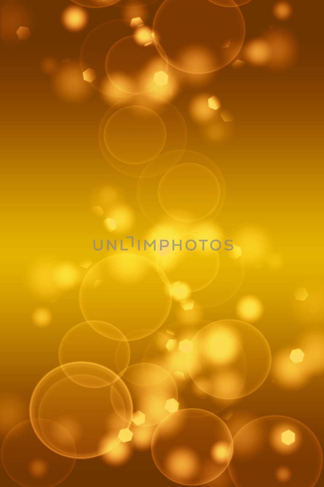 Beautiful and modern abstract light background 
