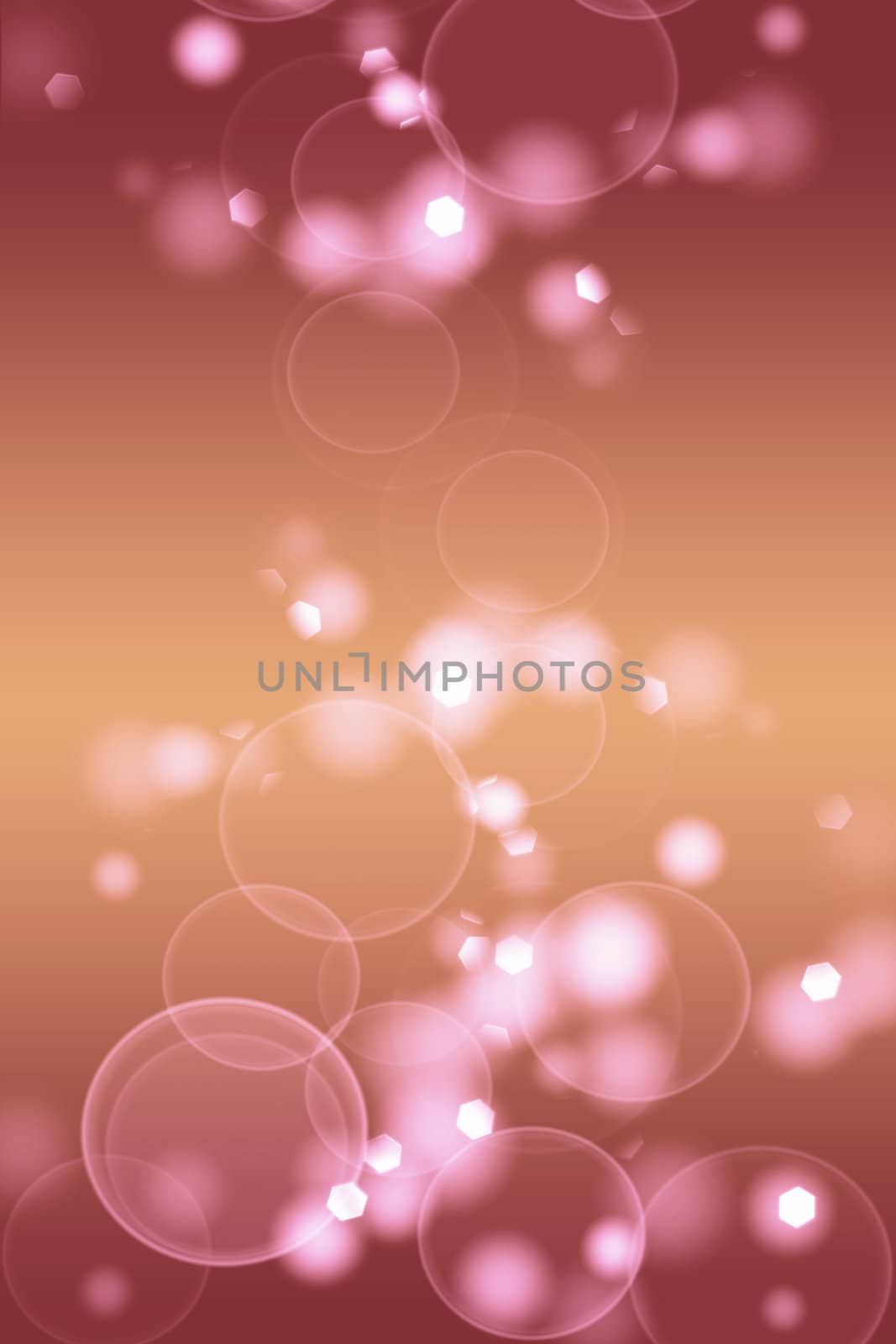 Beautiful and modern abstract light background 
