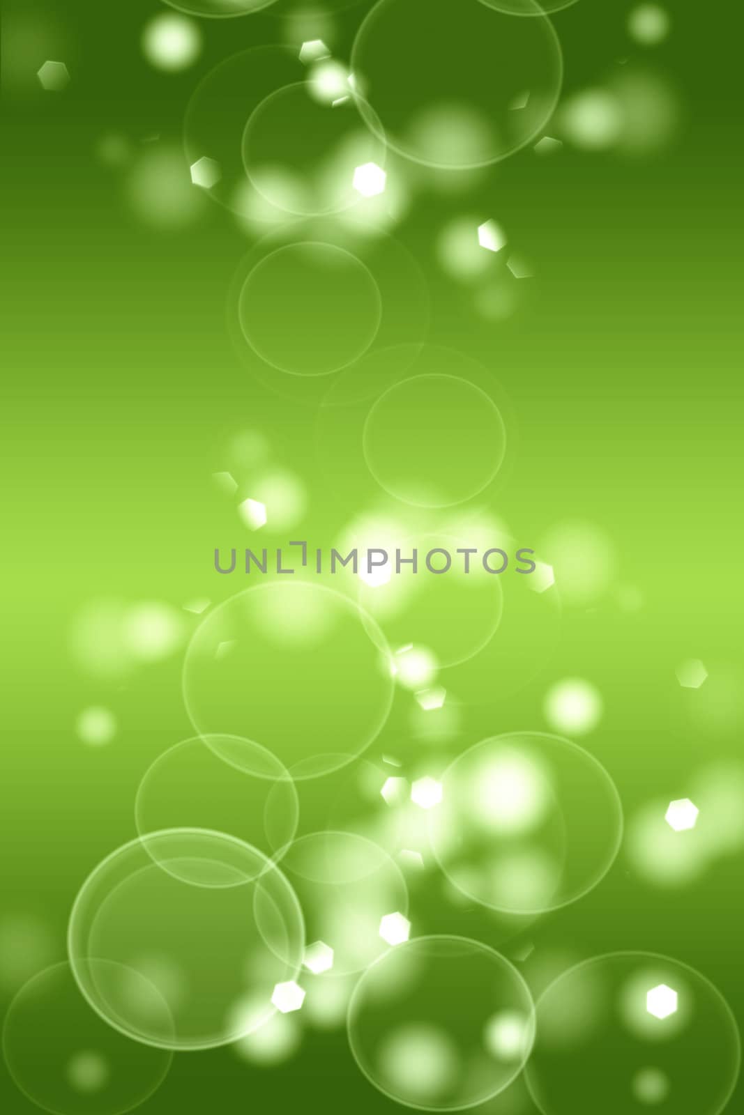 Beautiful and modern abstract light background 

