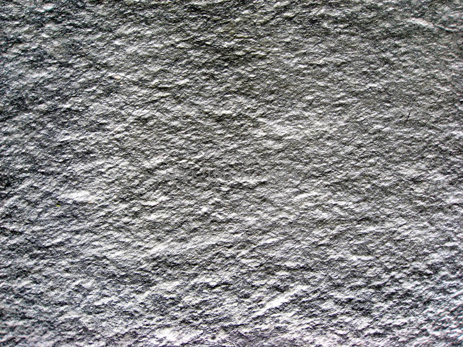 Texture of concrete wall background 
