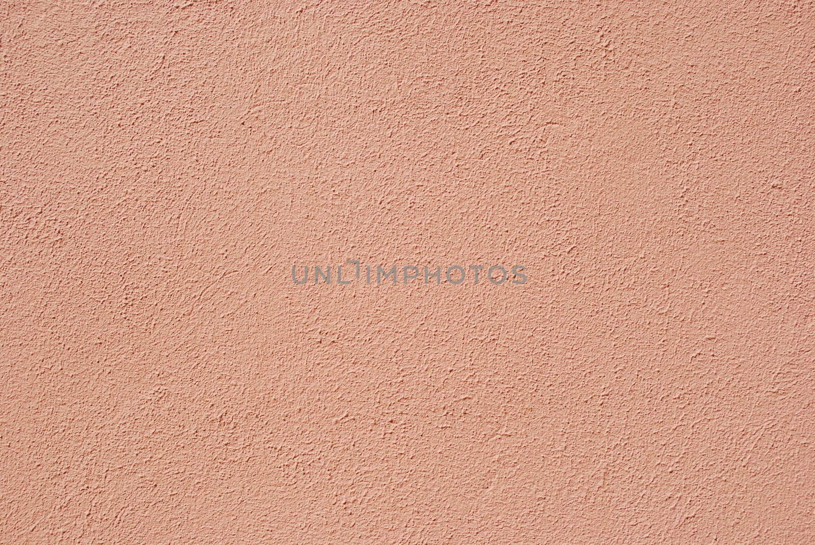 photo of a light pink painted wall