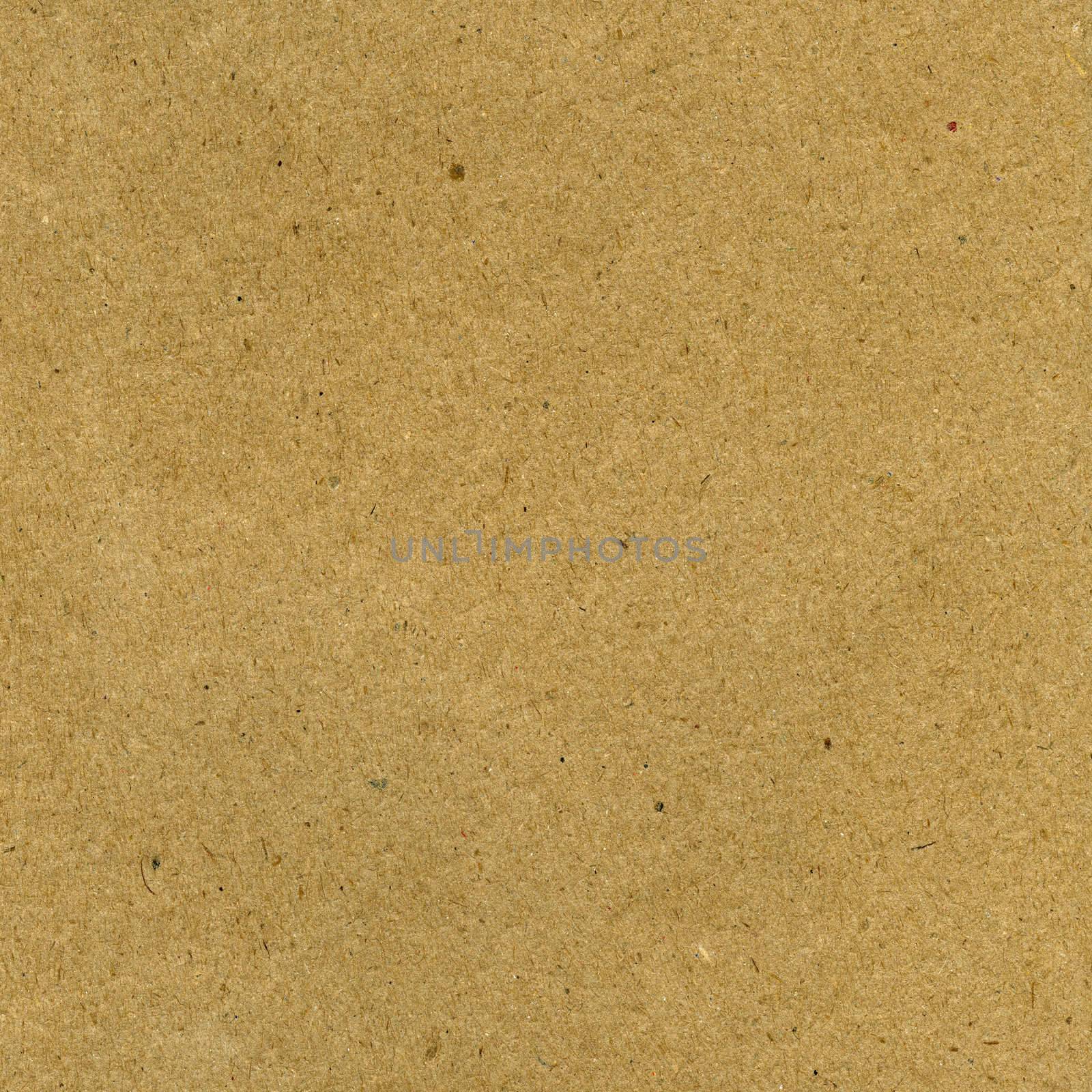 brown paper texture by PixelsAway