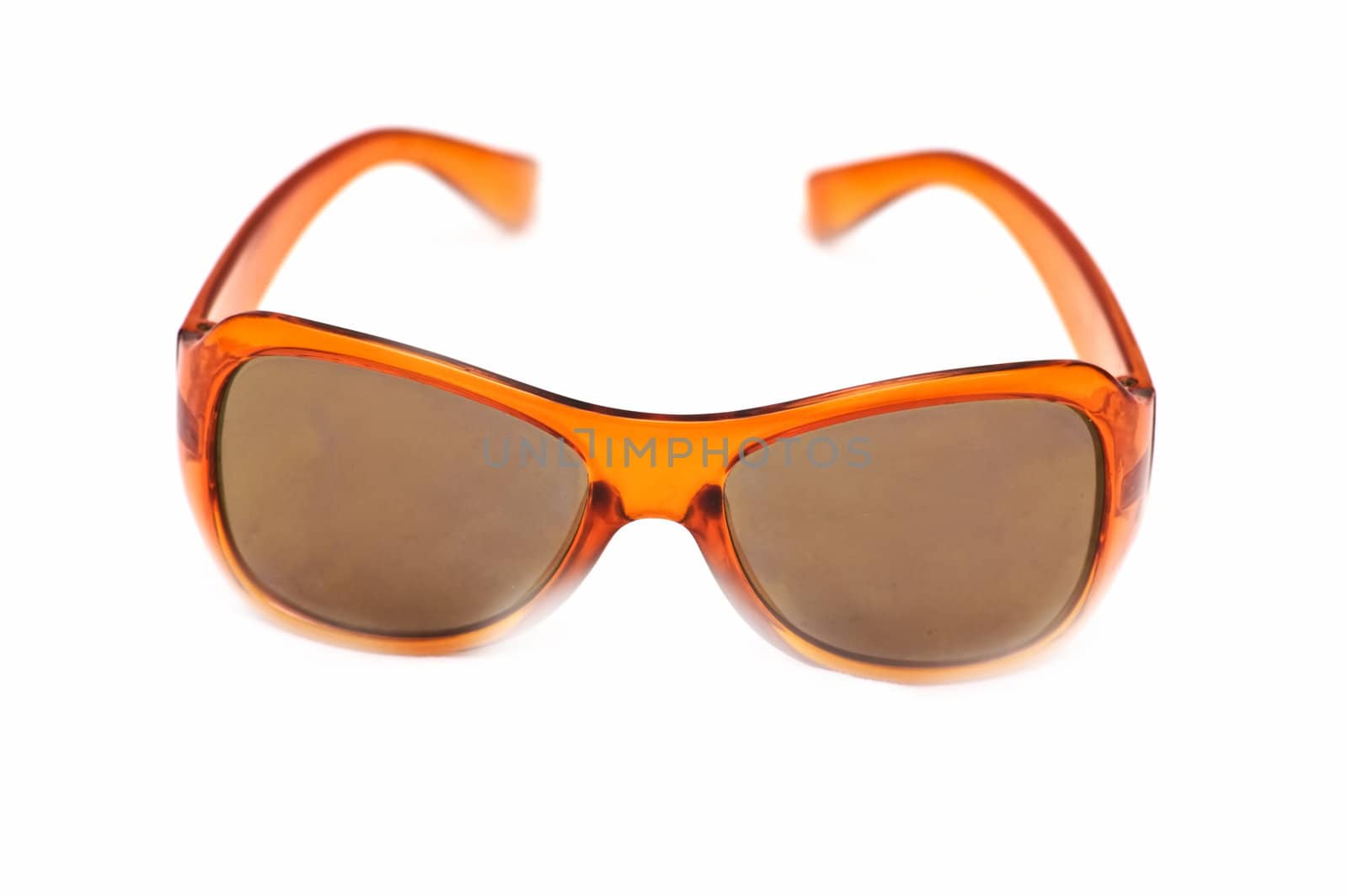 Fashion sunglasses
