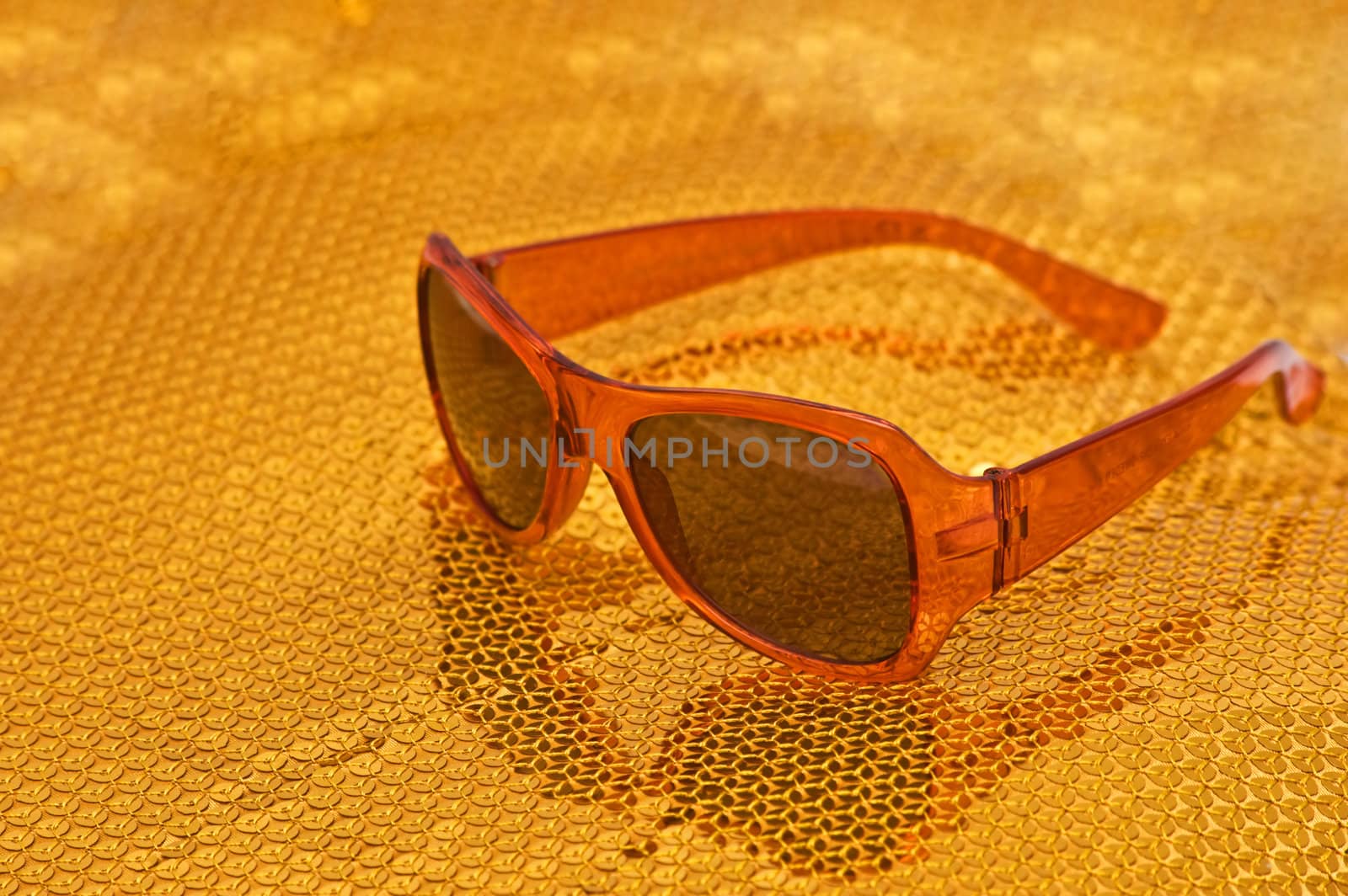 Fashion sunglasses