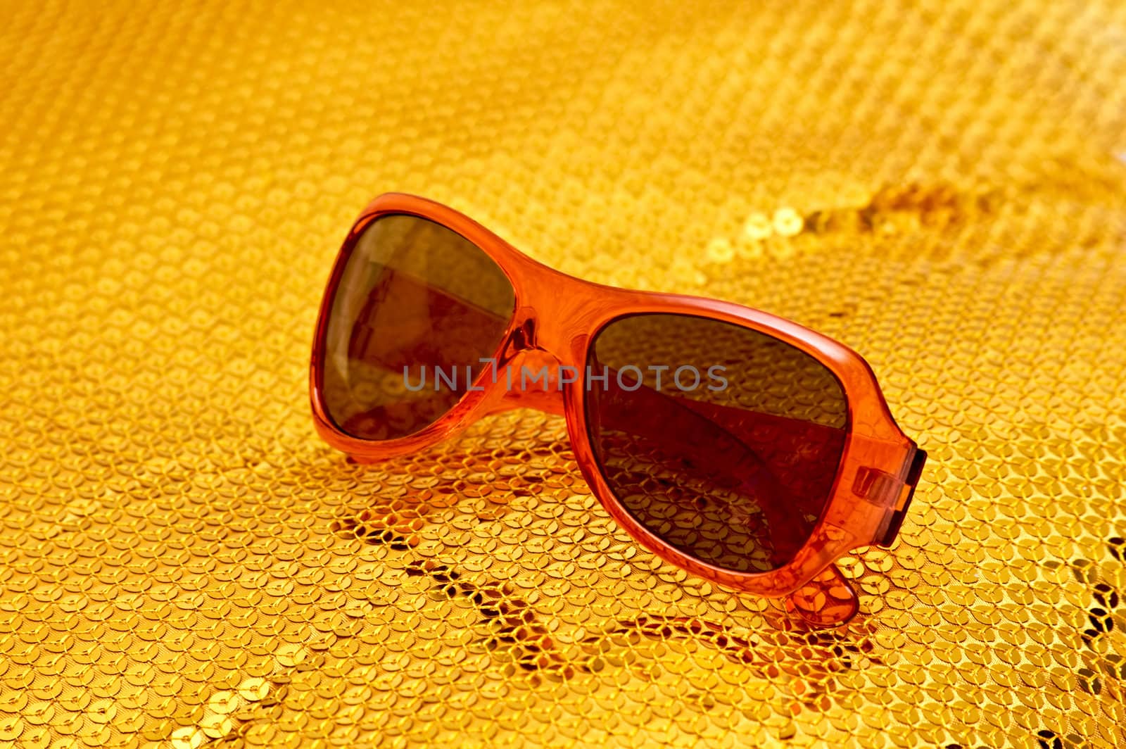 Fashion sunglasses