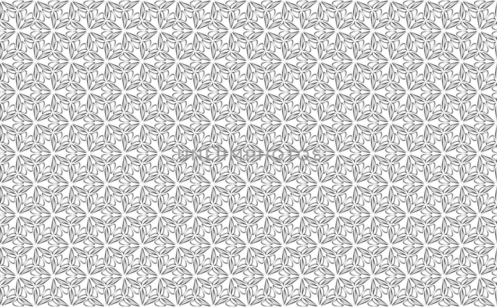 Wallpaper pattern by Nickondr