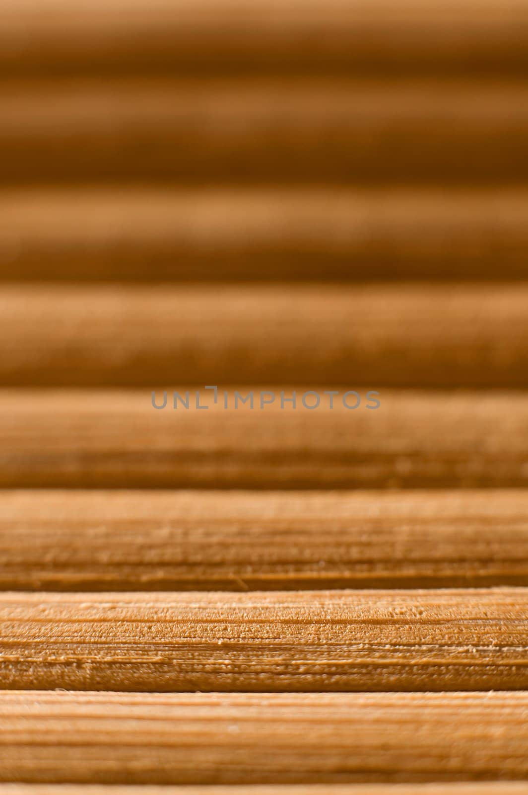 wooden plates background by rorem