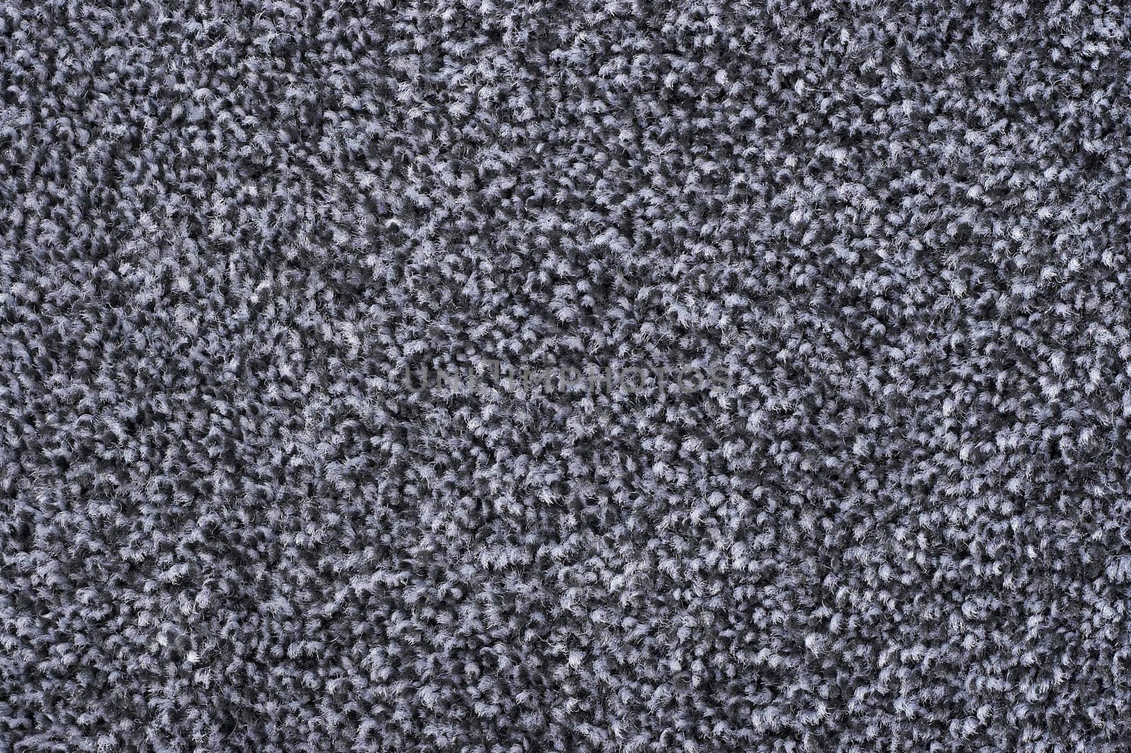 gray carpet background by igor_stramyk