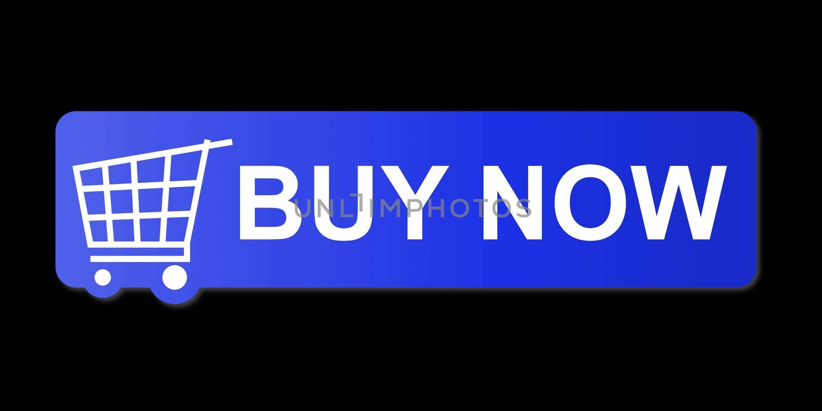 Buy Now Blue by hlehnerer