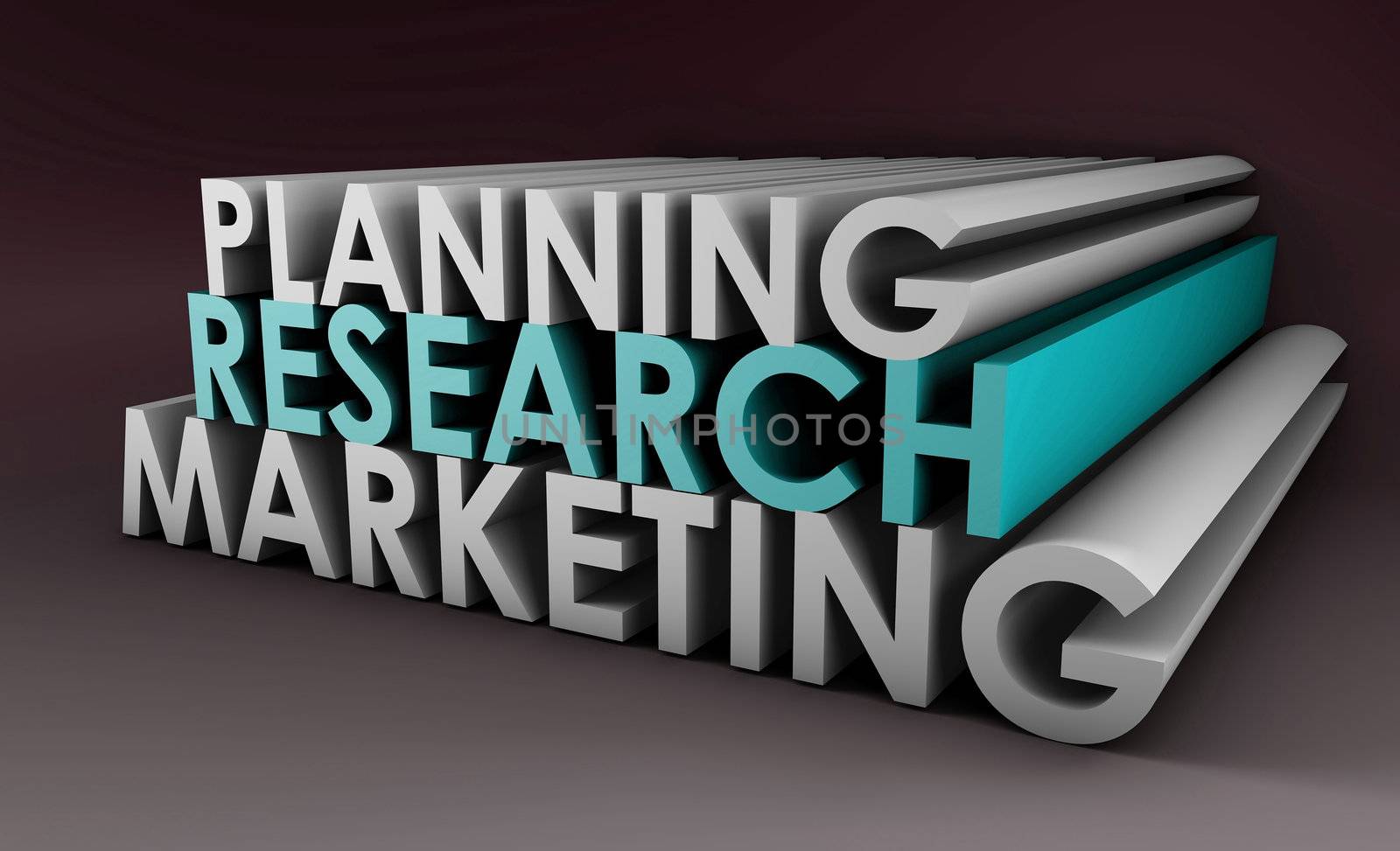 Marketing Strategy as a Concept in Business