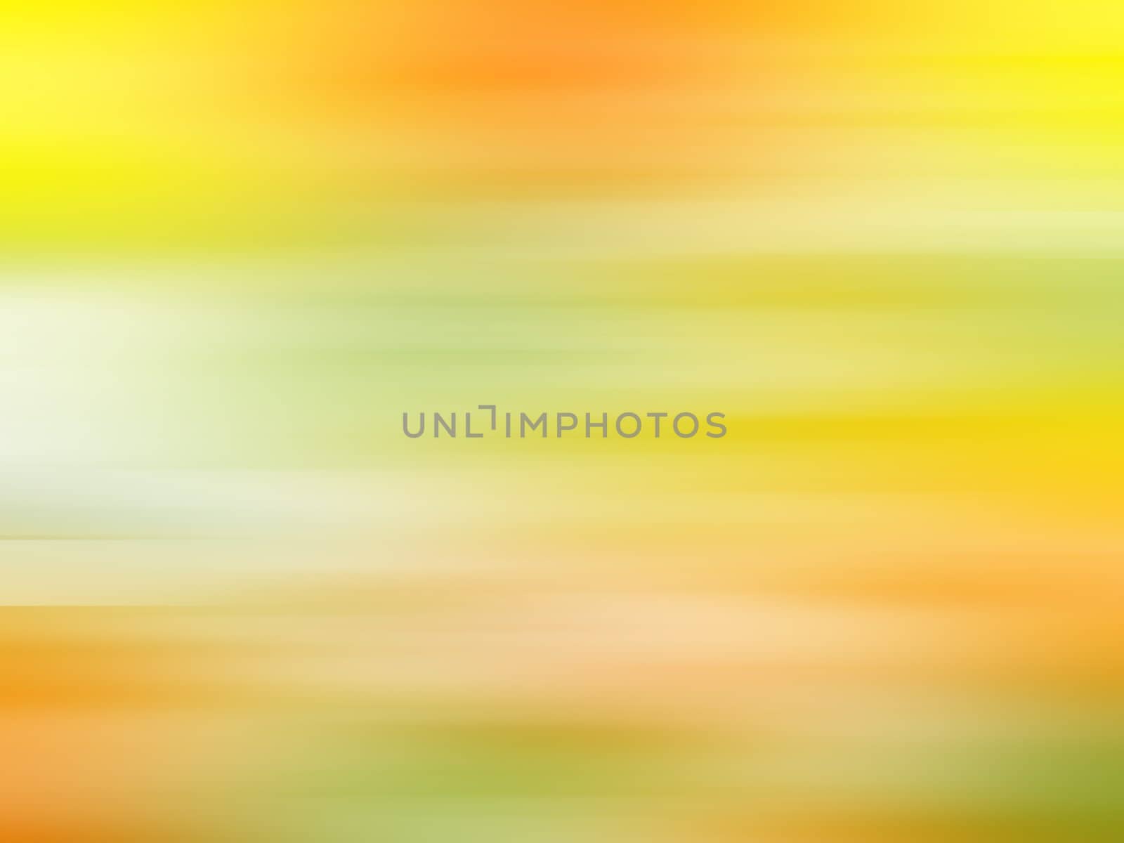 Bright abstract background