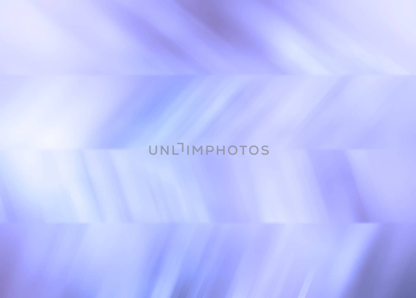 Bright abstract background by levonarakelian