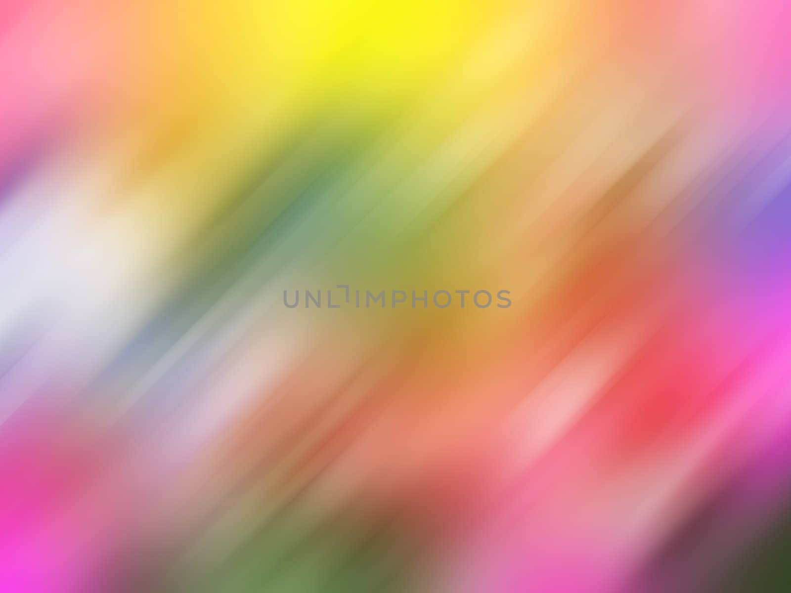 Bright abstract background