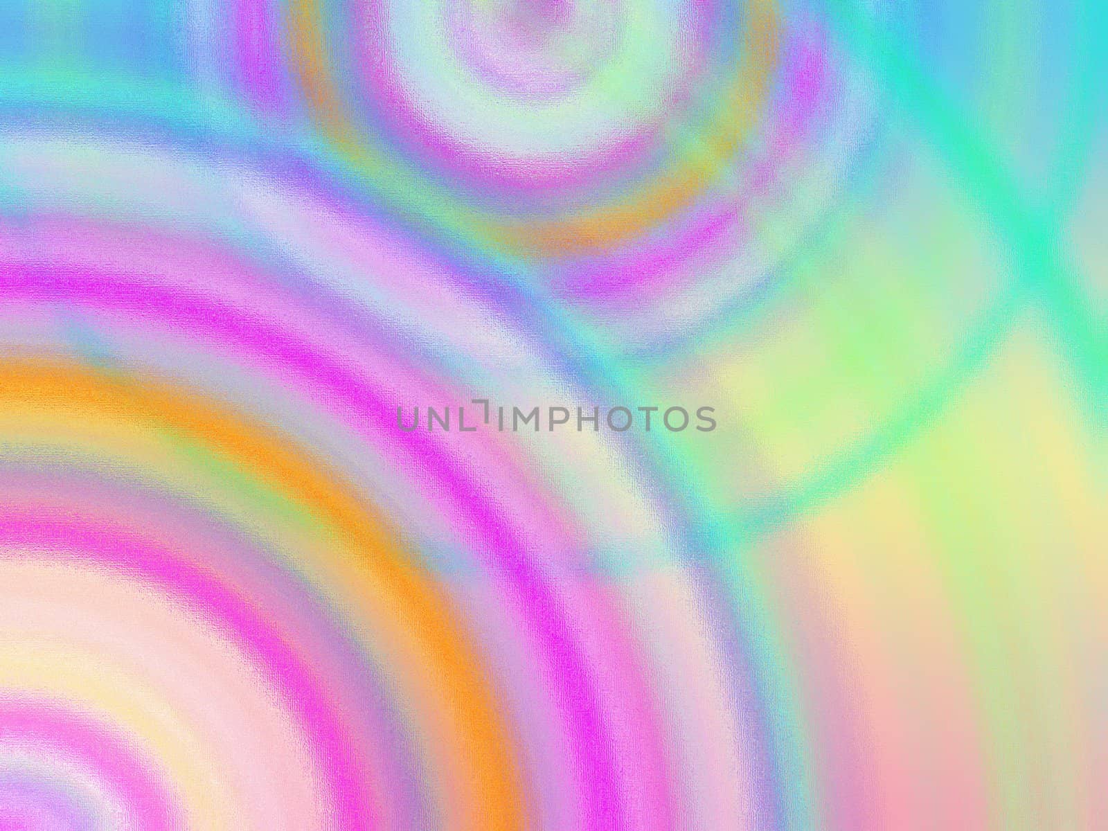 Bright abstract background