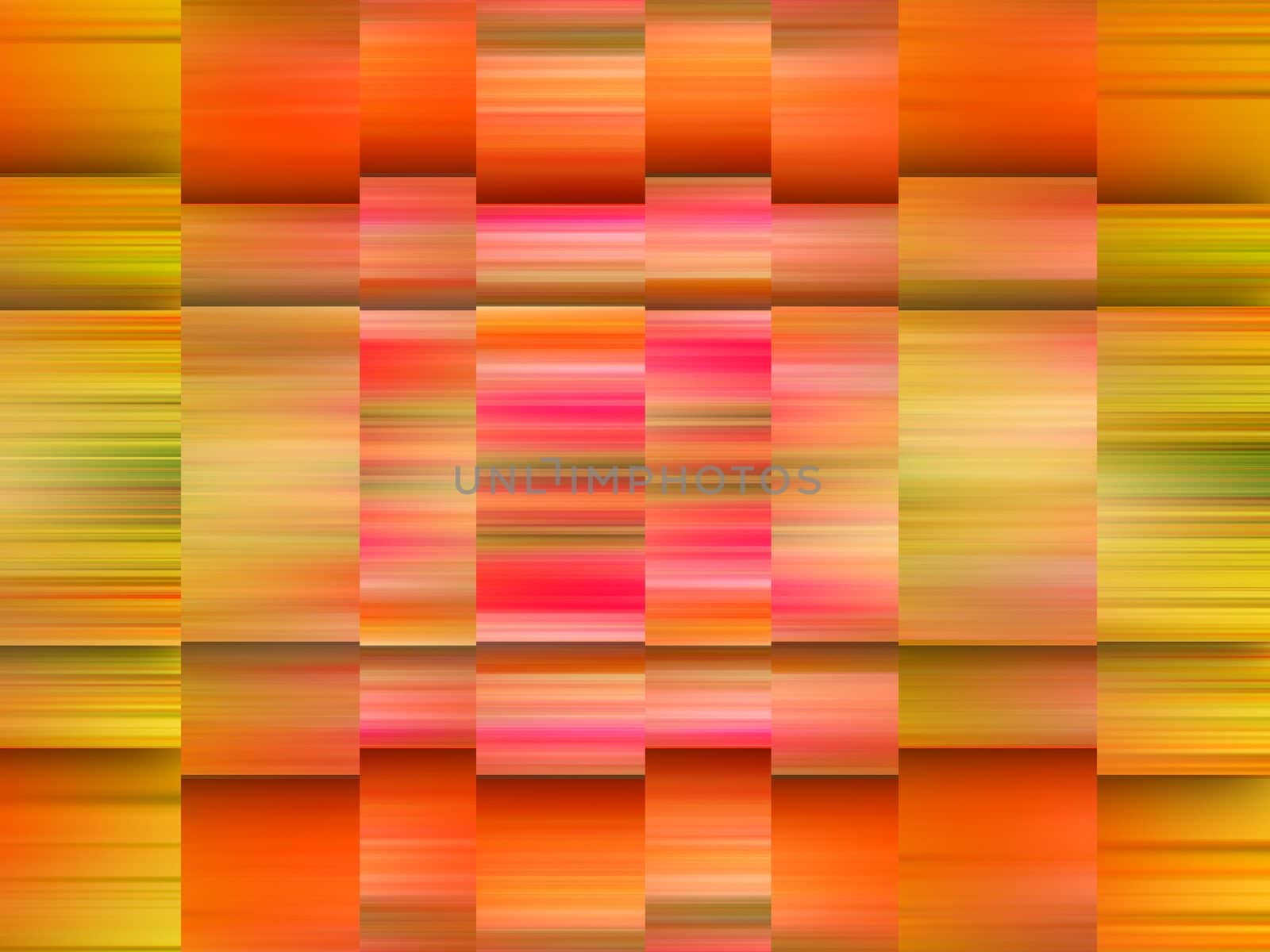 Bright abstract background