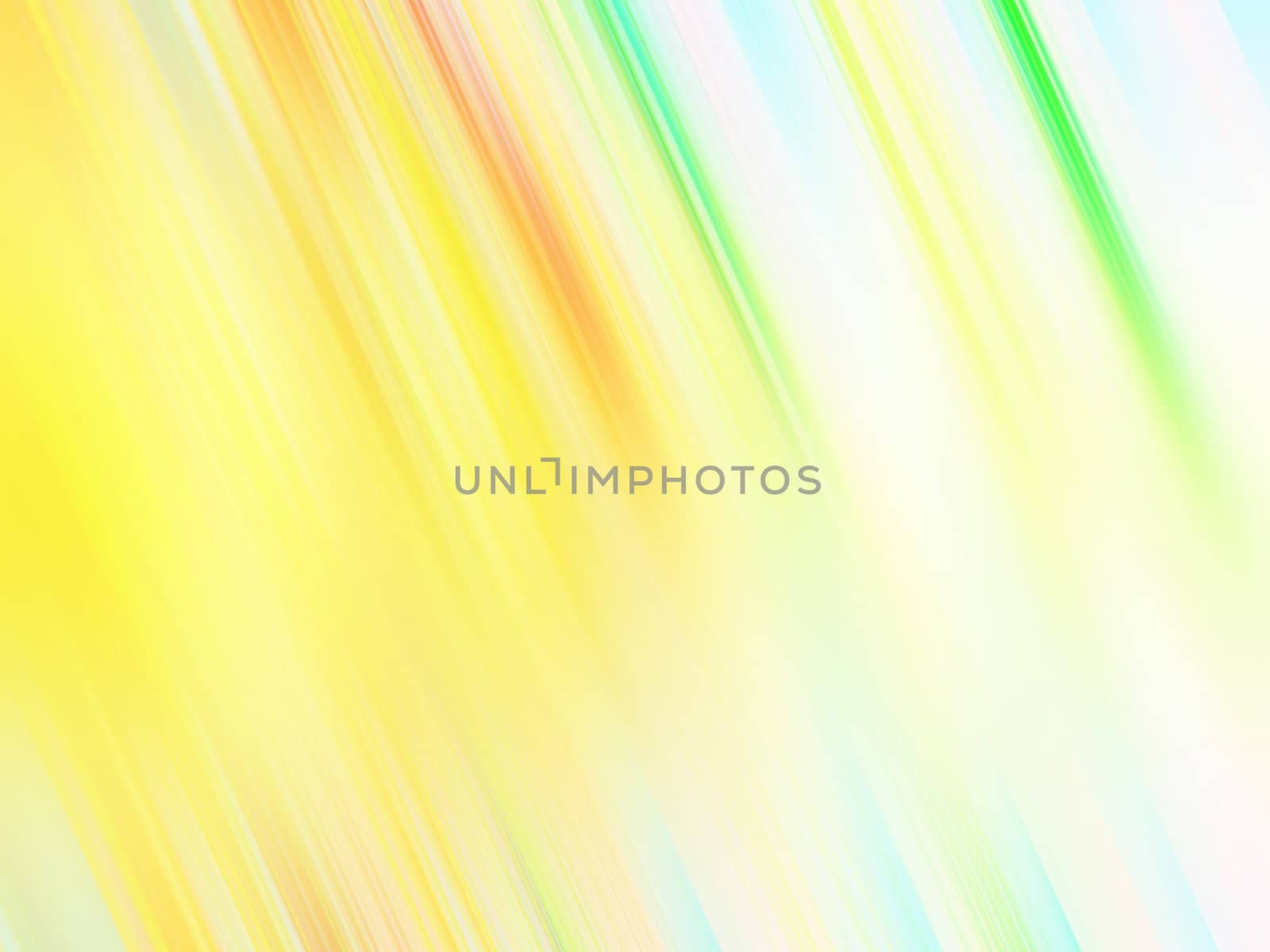 Bright abstract background by levonarakelian