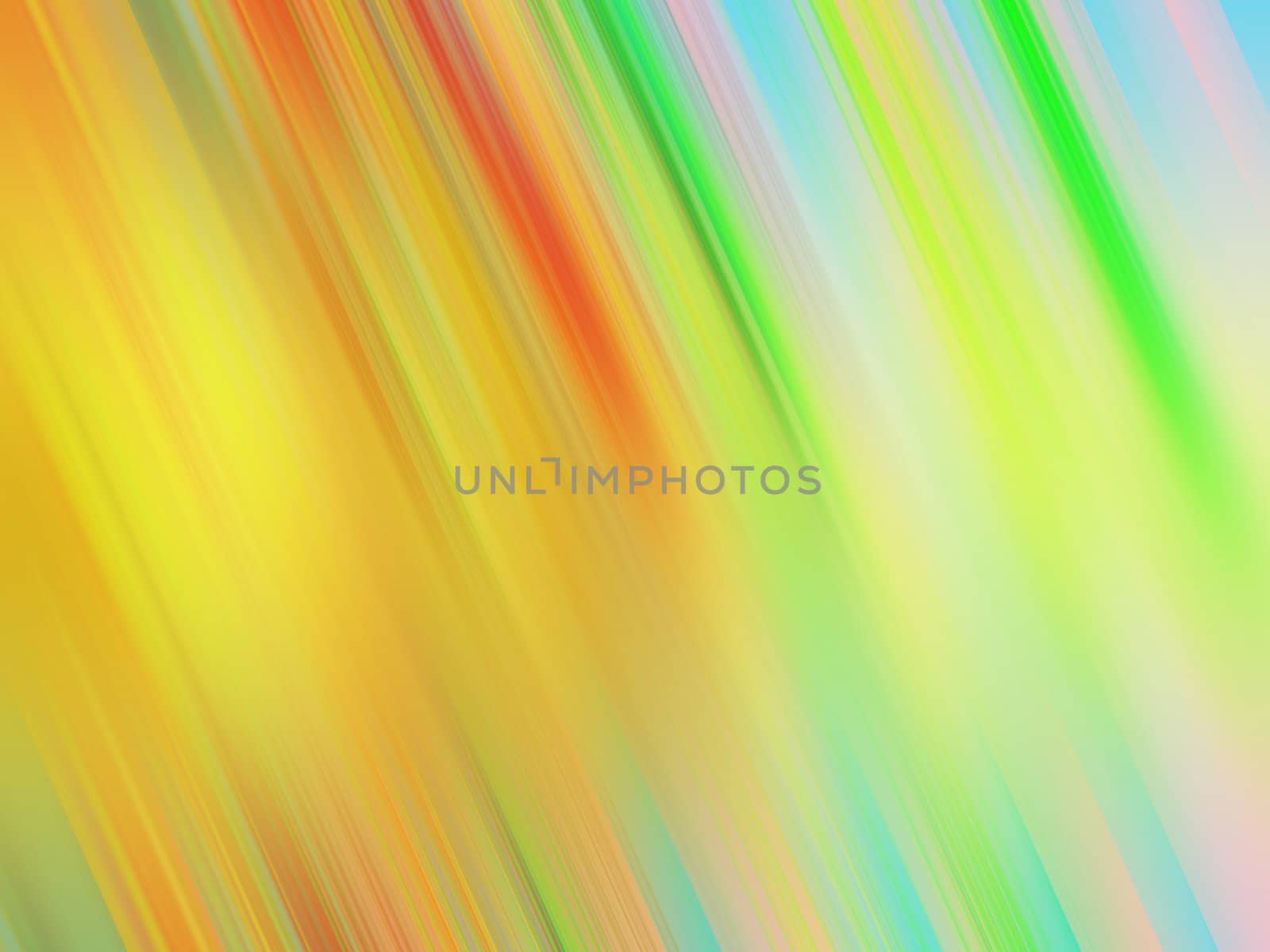 Bright abstract background by levonarakelian