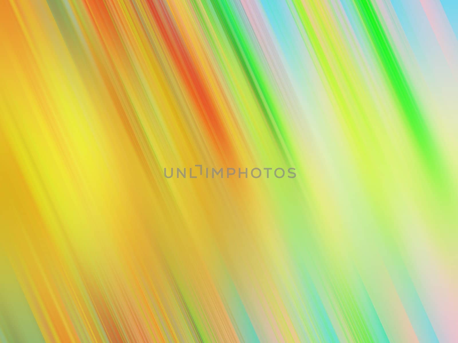 Bright abstract background