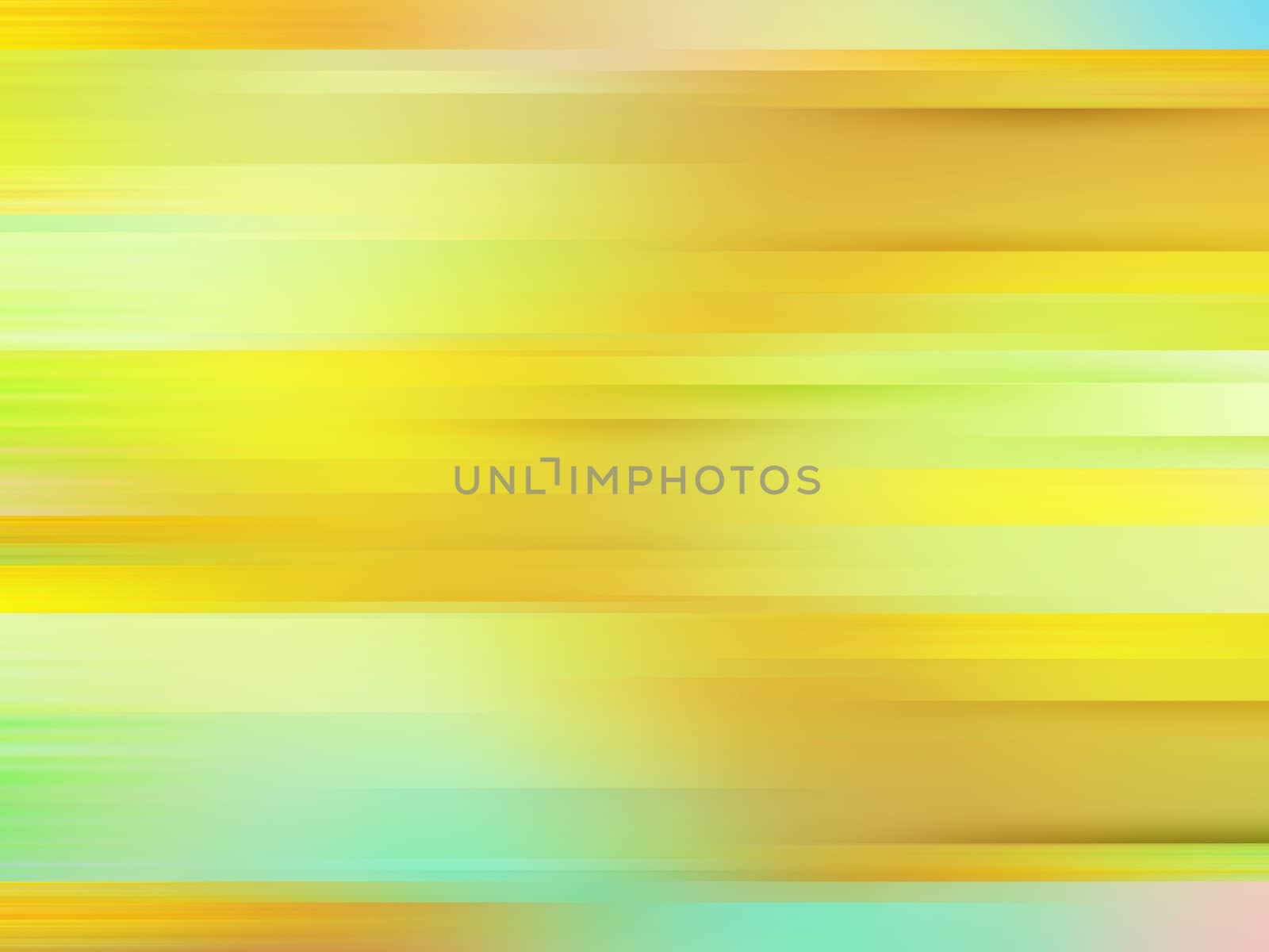 Bright abstract background by levonarakelian