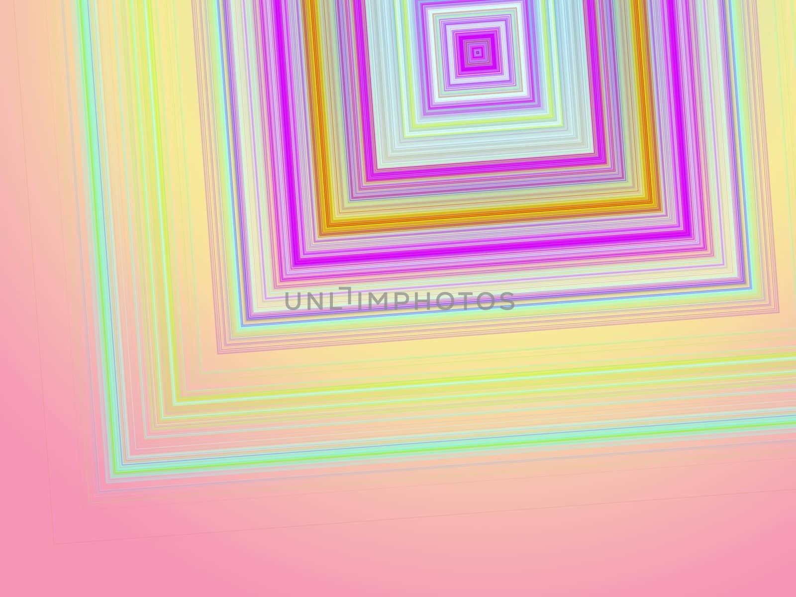 Bright abstract background by levonarakelian