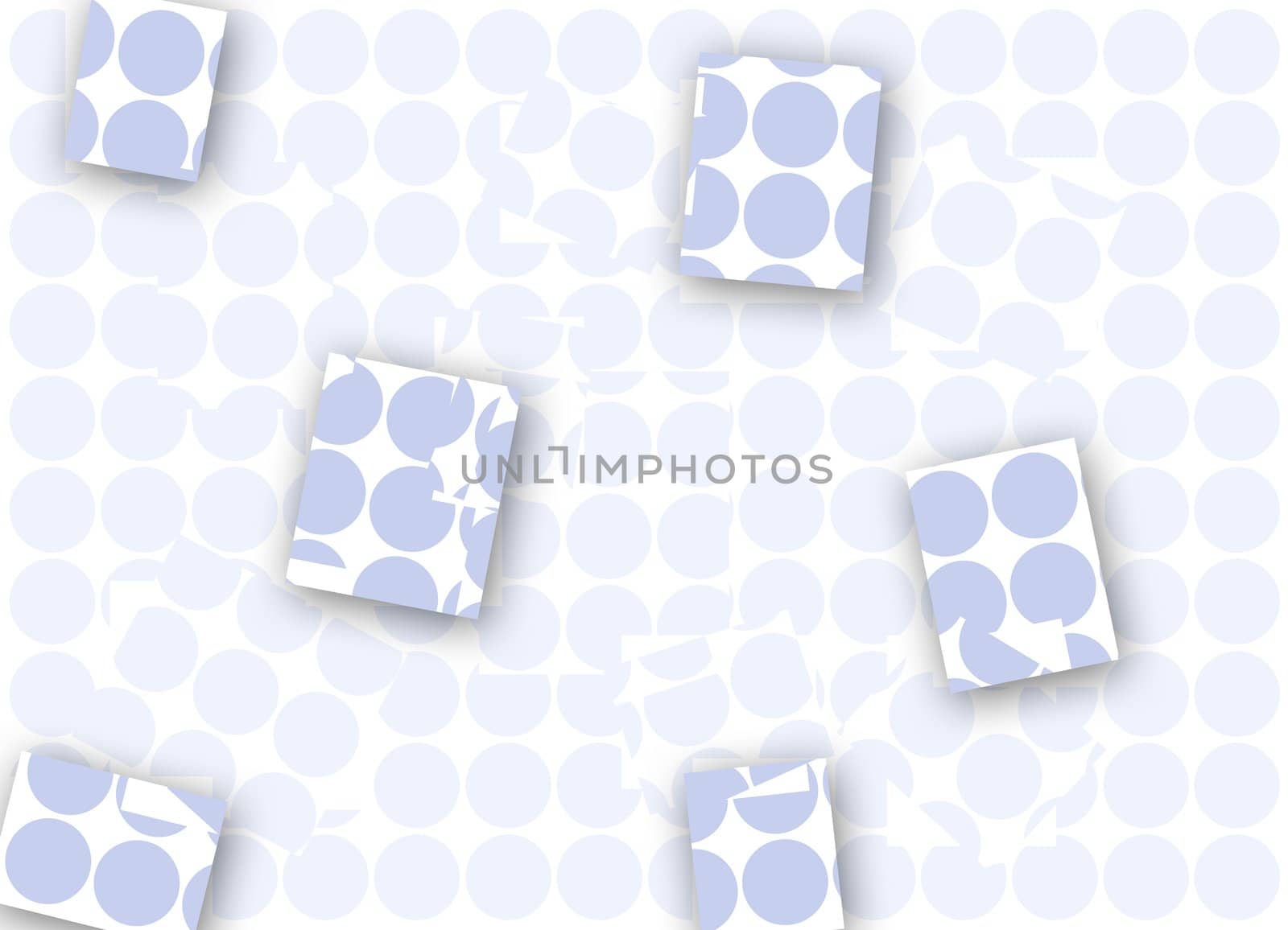 Abstract background