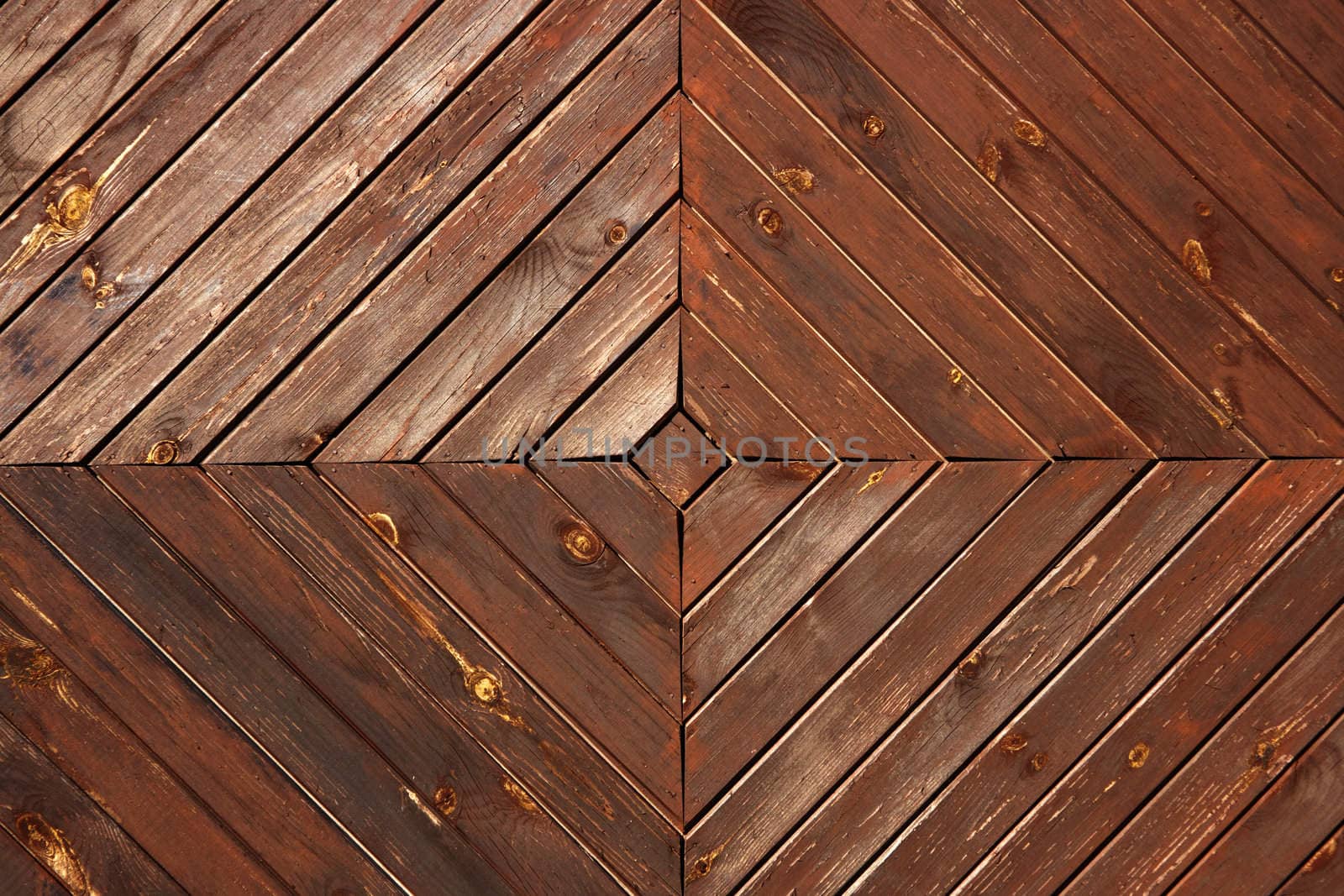 old wood texture