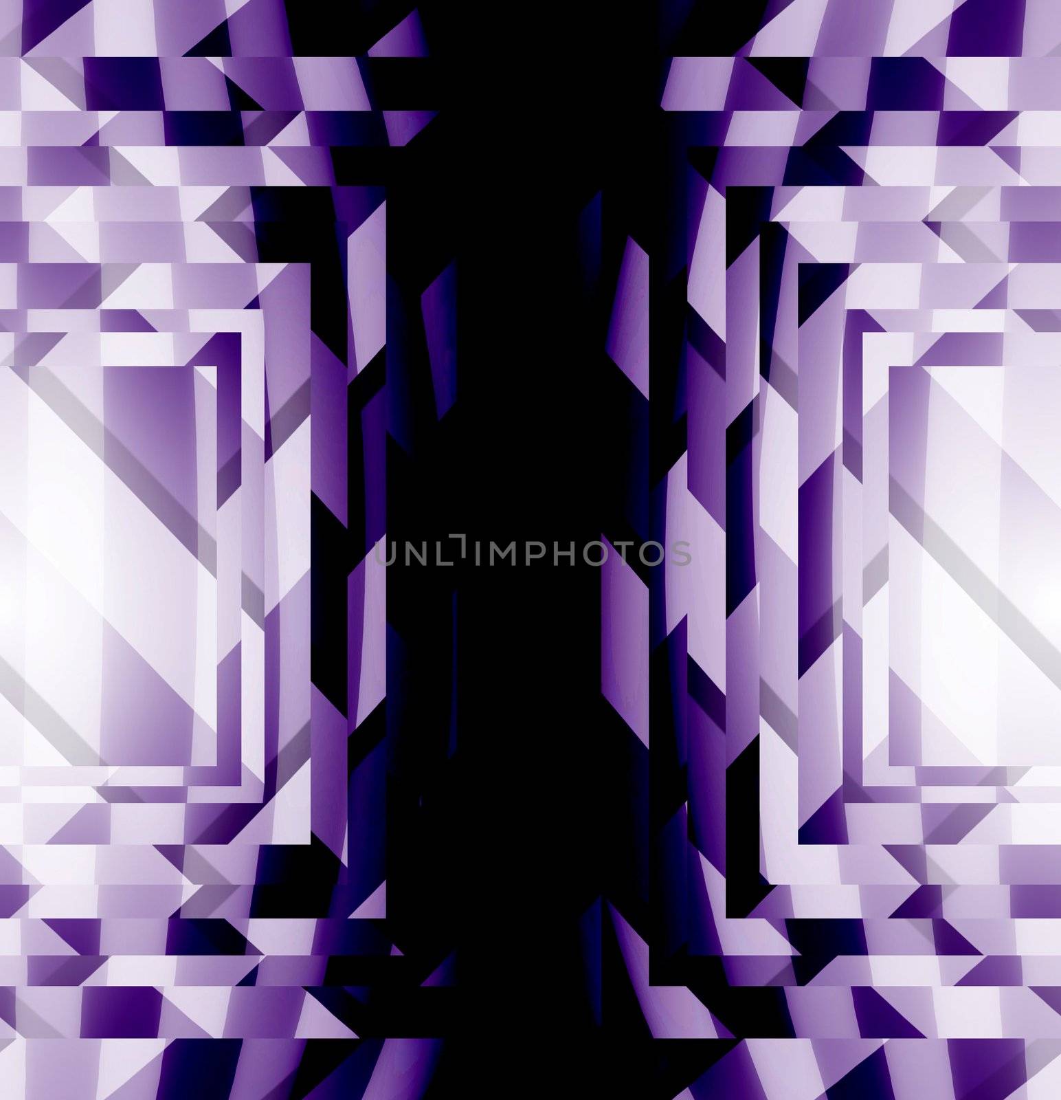 Abstract background