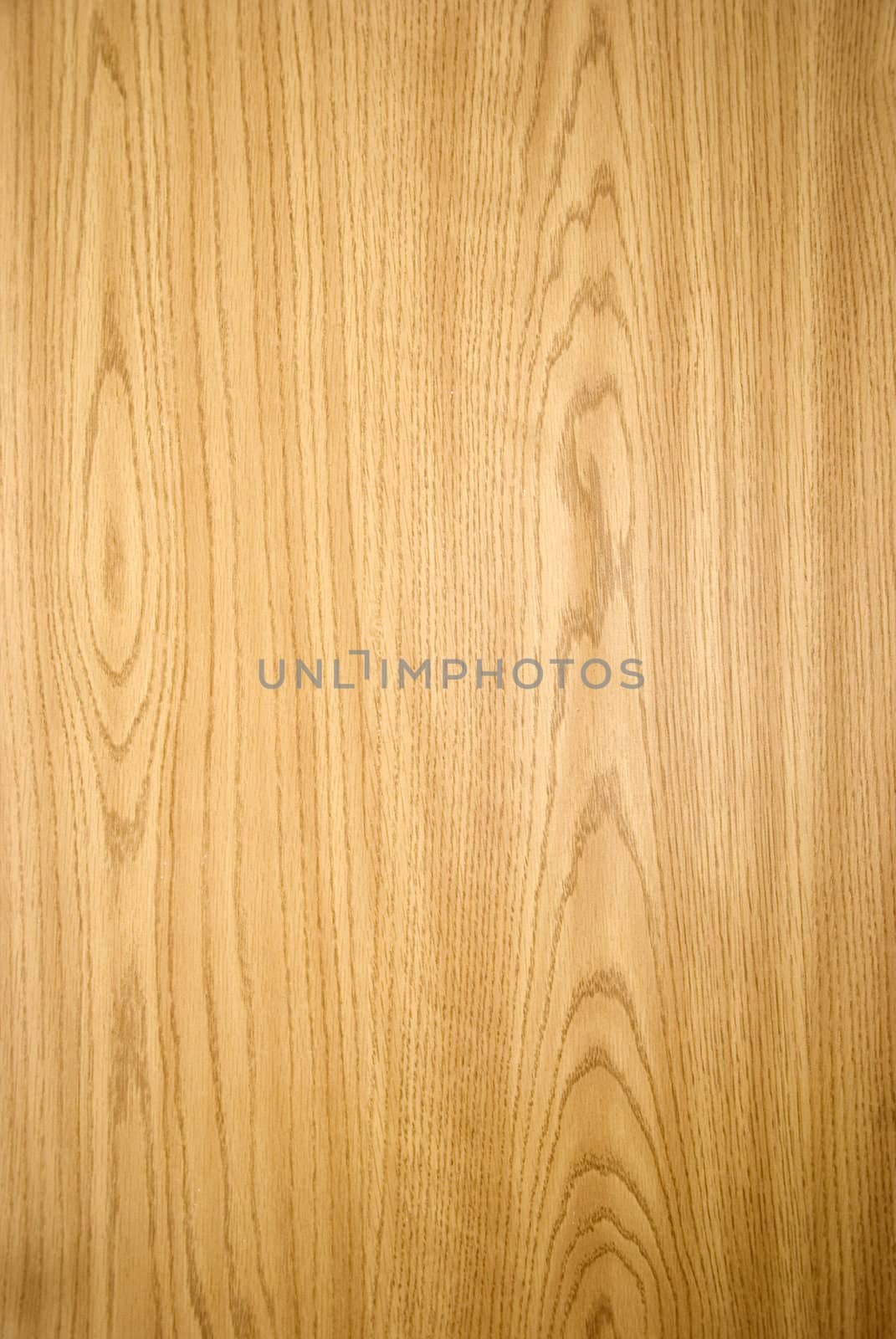 Background of wood imitation with grained textures