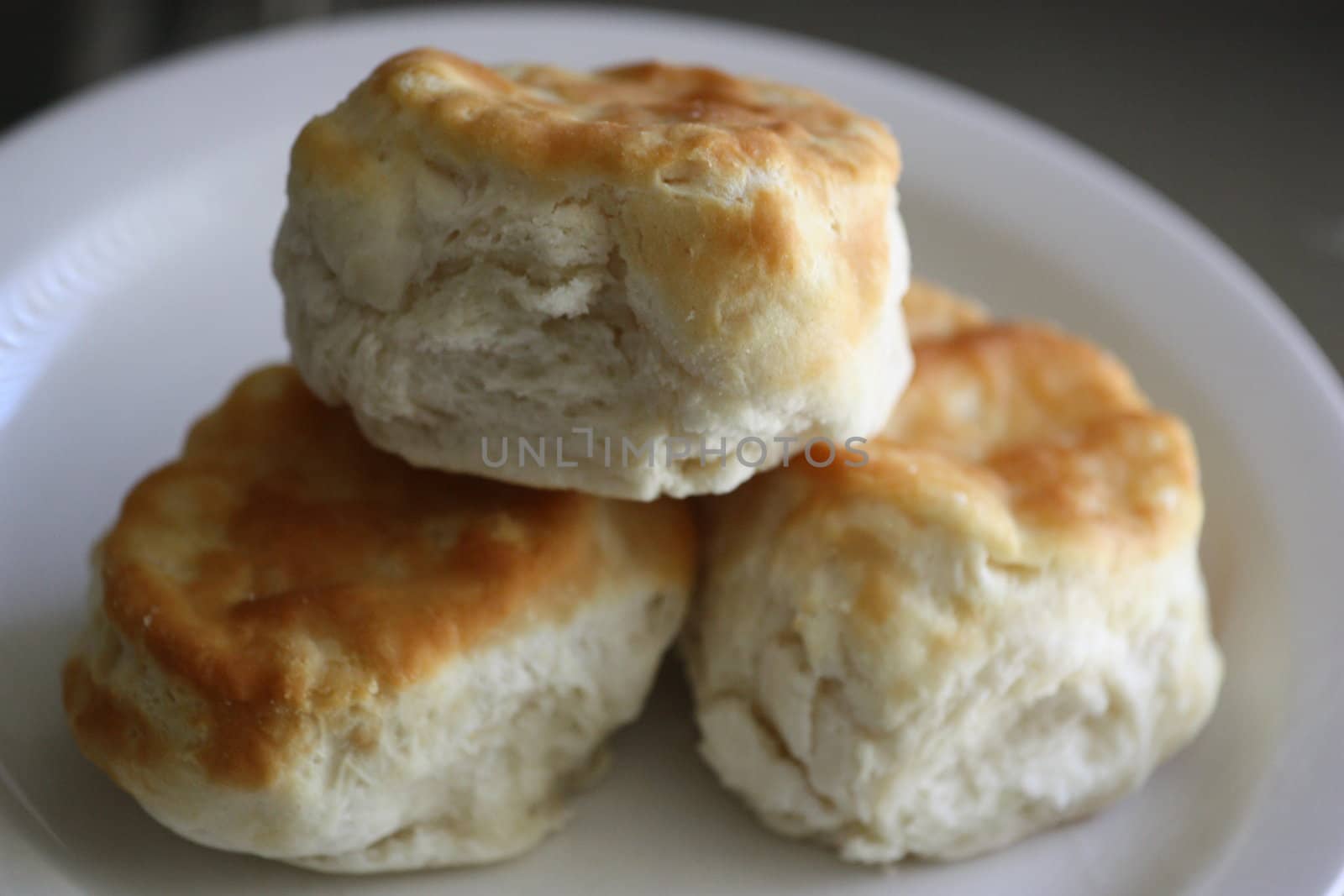 Biscuits