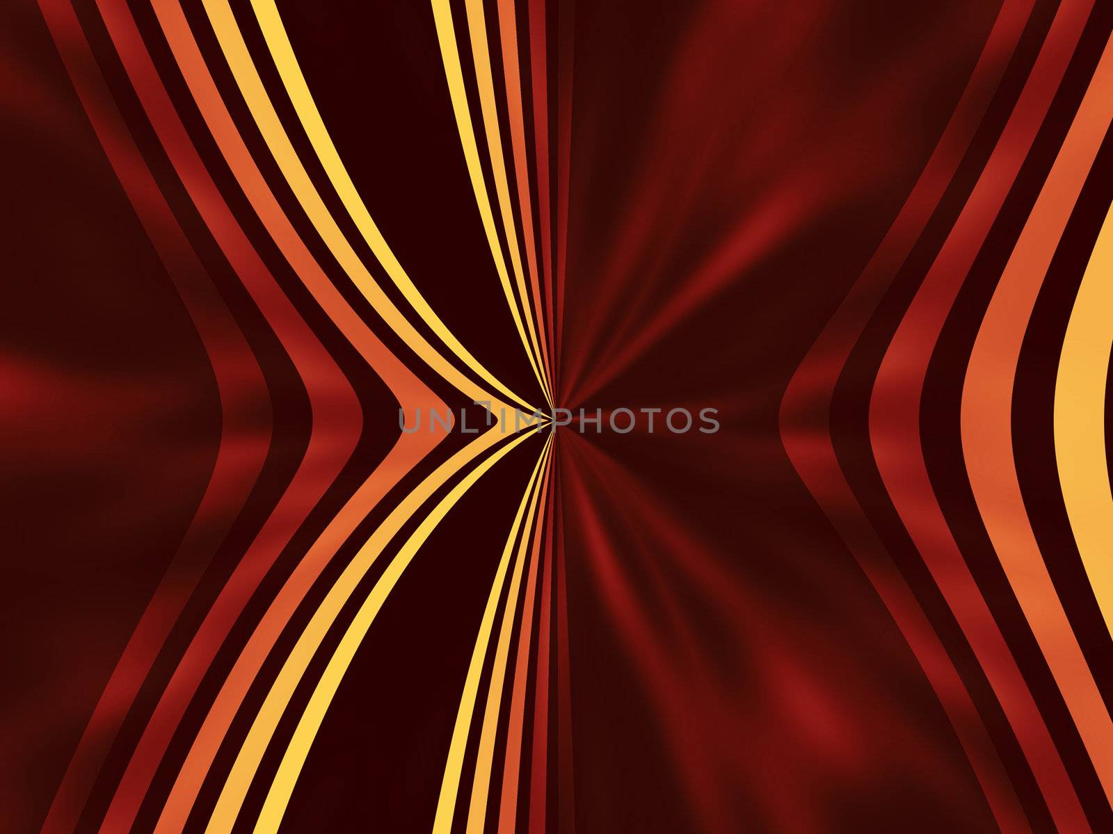 Abstract background by levonarakelian