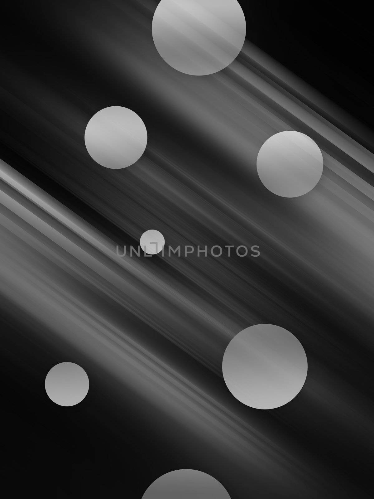 Abstract background by levonarakelian