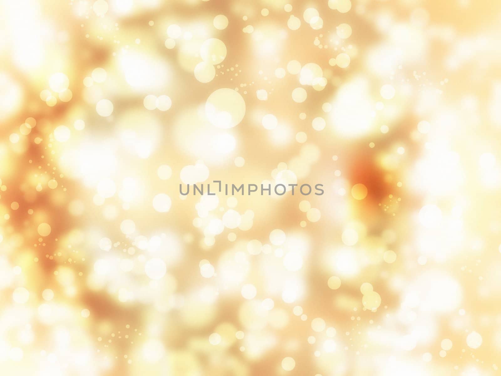 Abstract shiny background