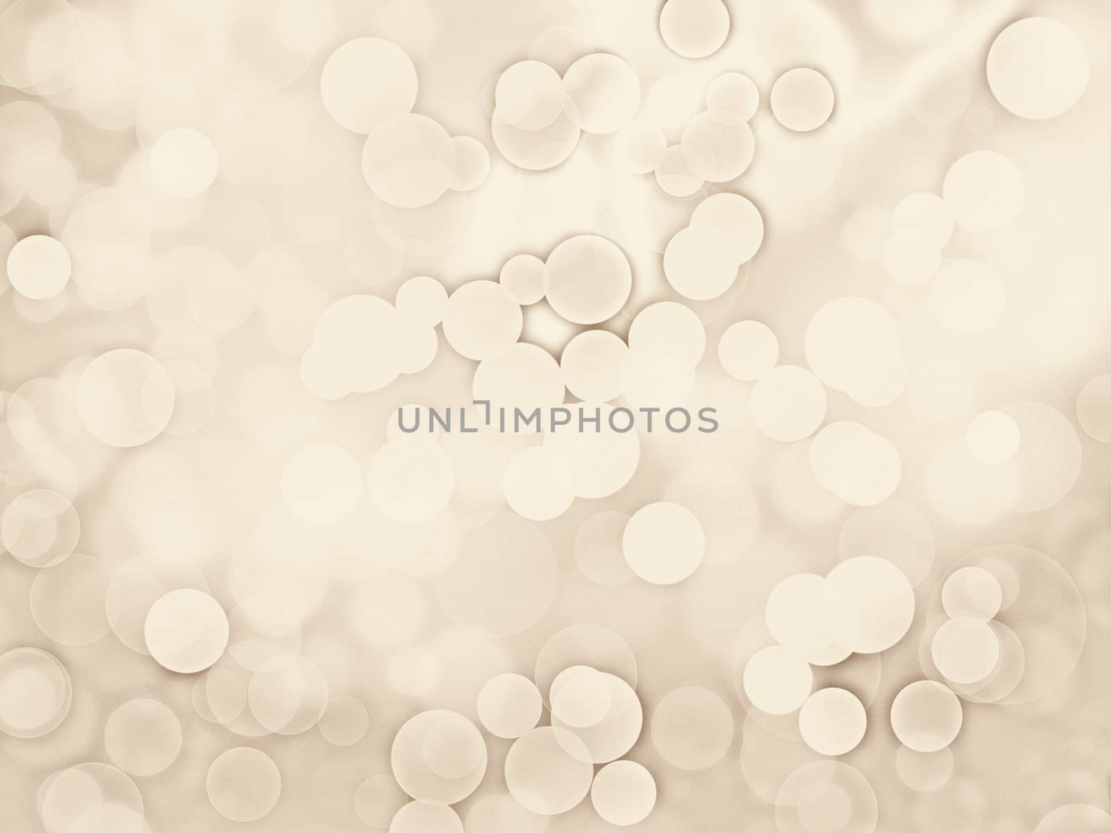 Abstract shiny background