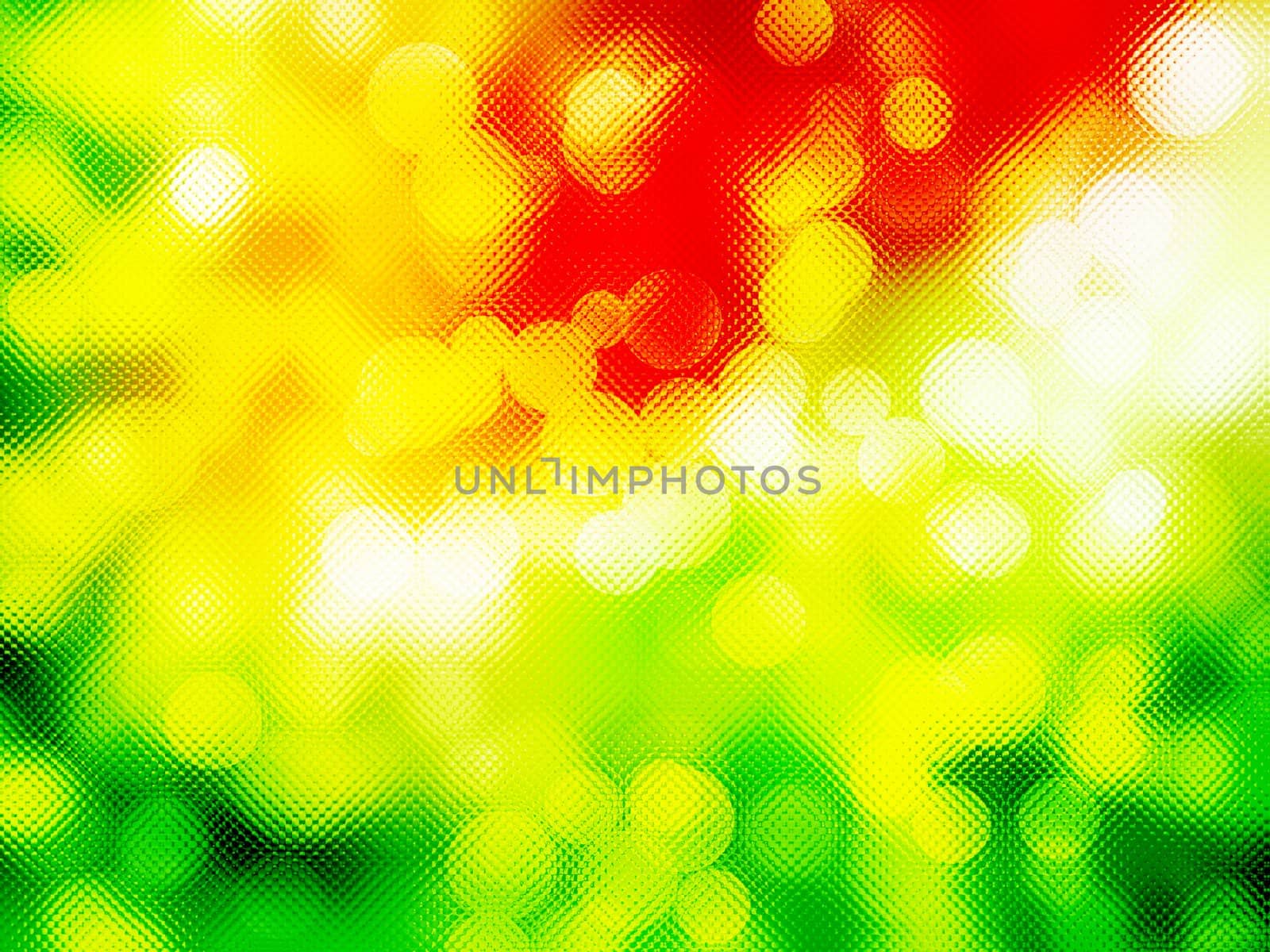 Abstract shiny background