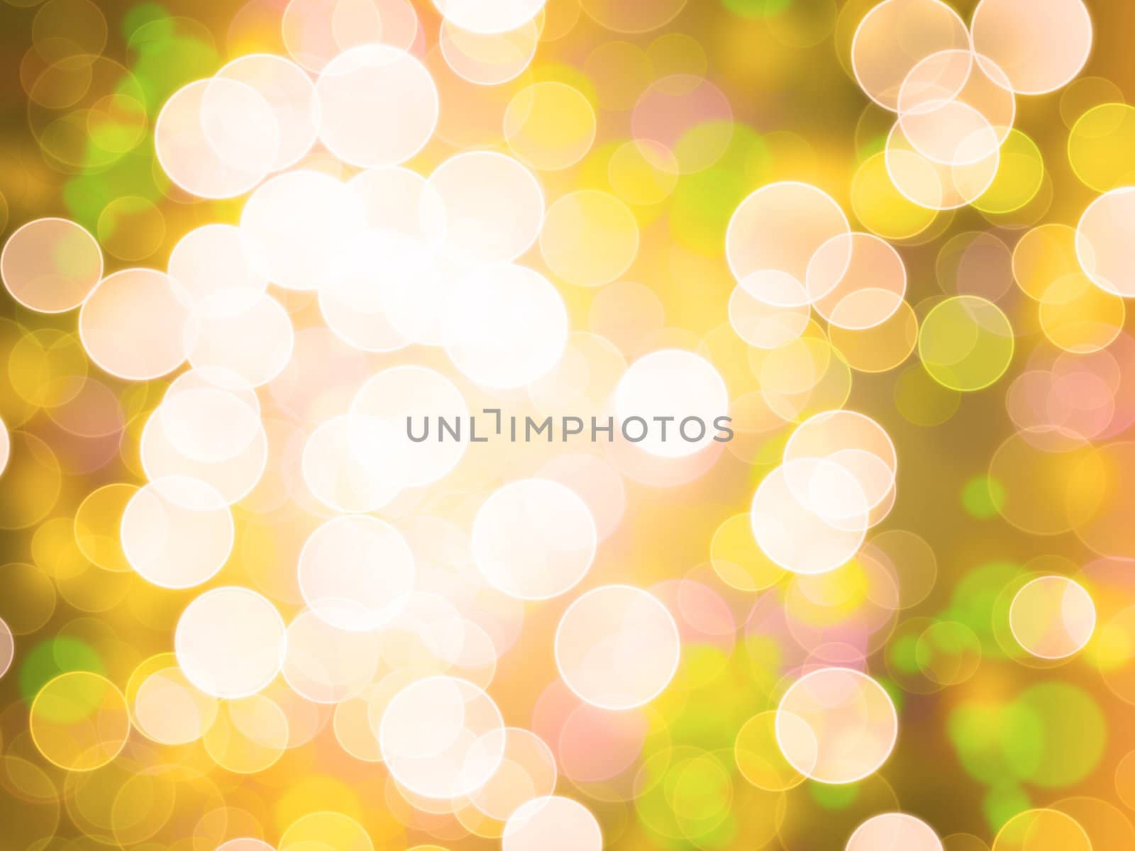 Abstract shiny background