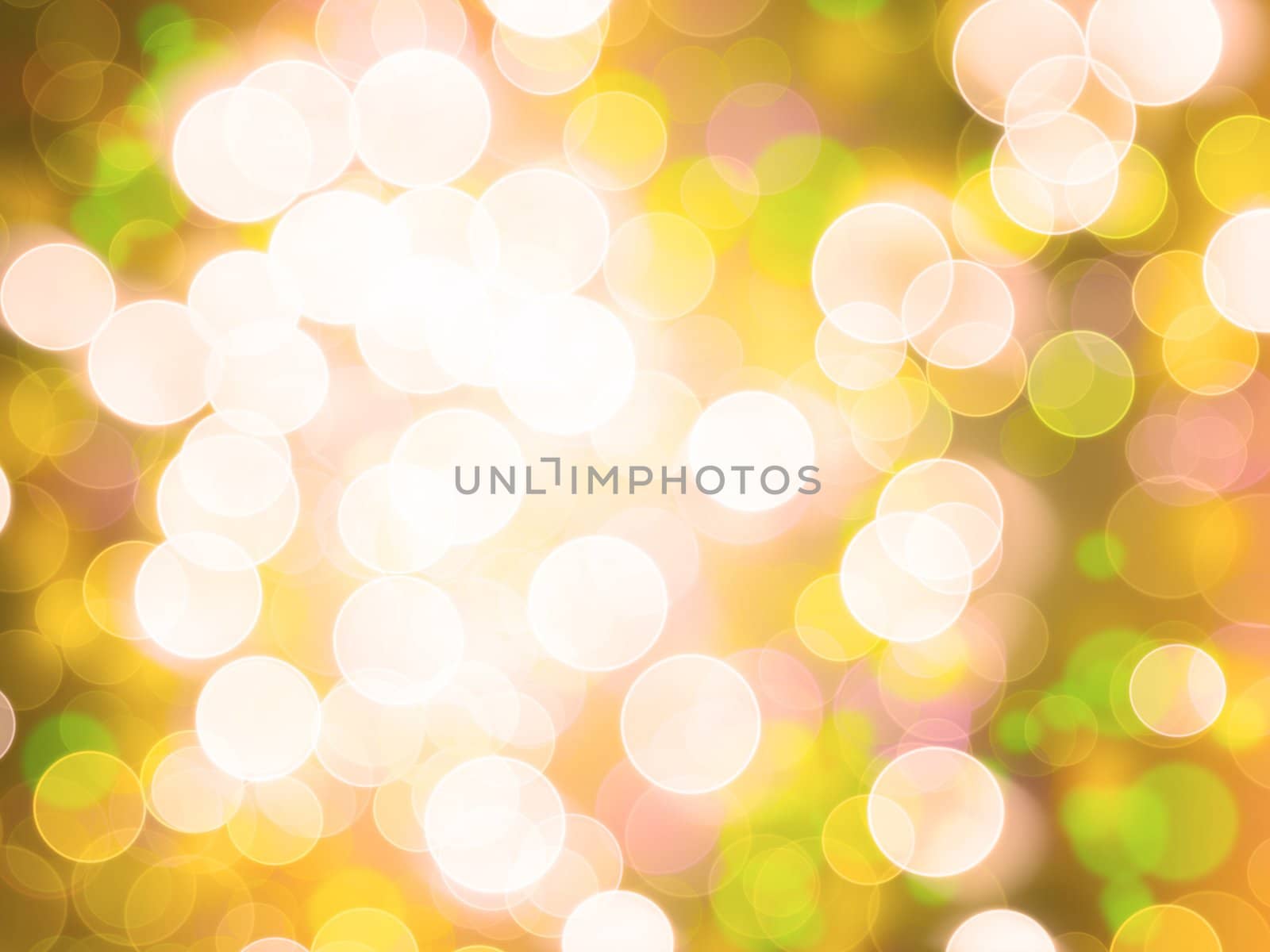 Abstract shiny background