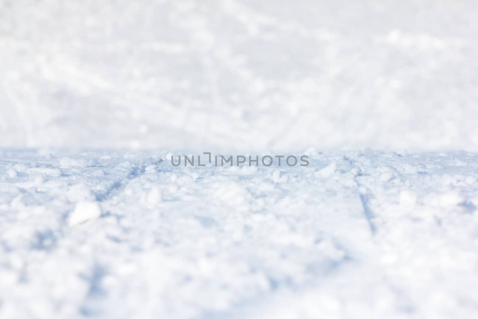 The texture of the snow mountain. Abstract background illustration for winter sports