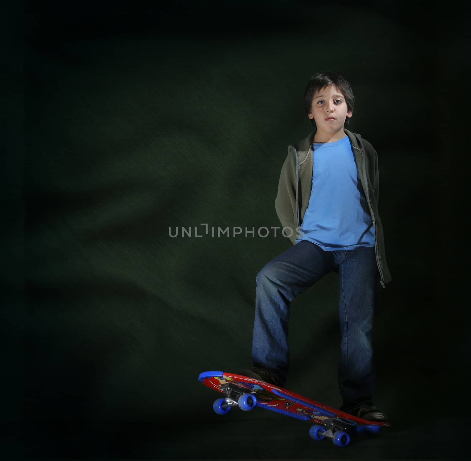 Cool skater boy. Grunge style. Look at my gallery for more pictures of this models 