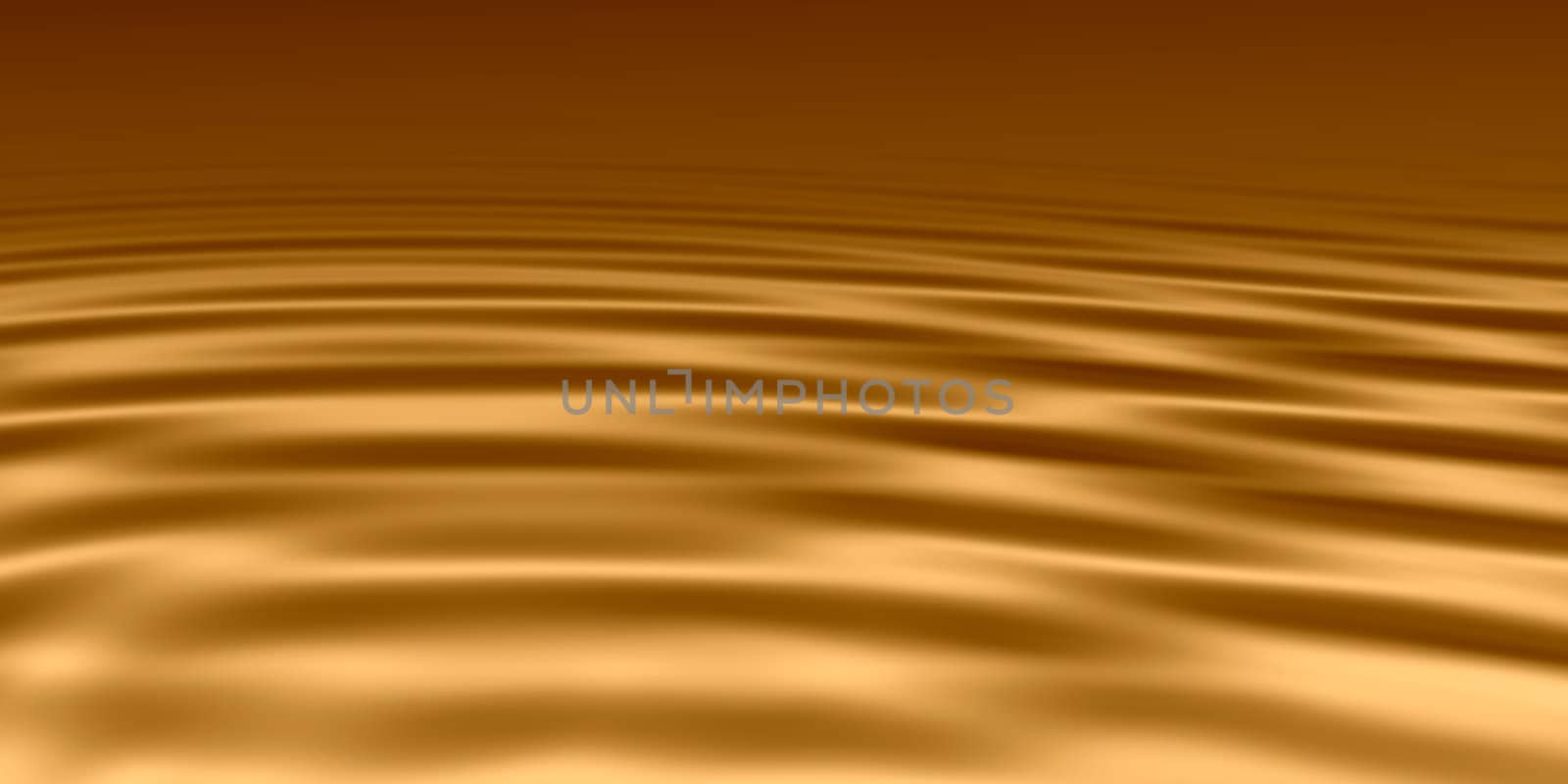 Abstract background with desert sand dunes texture