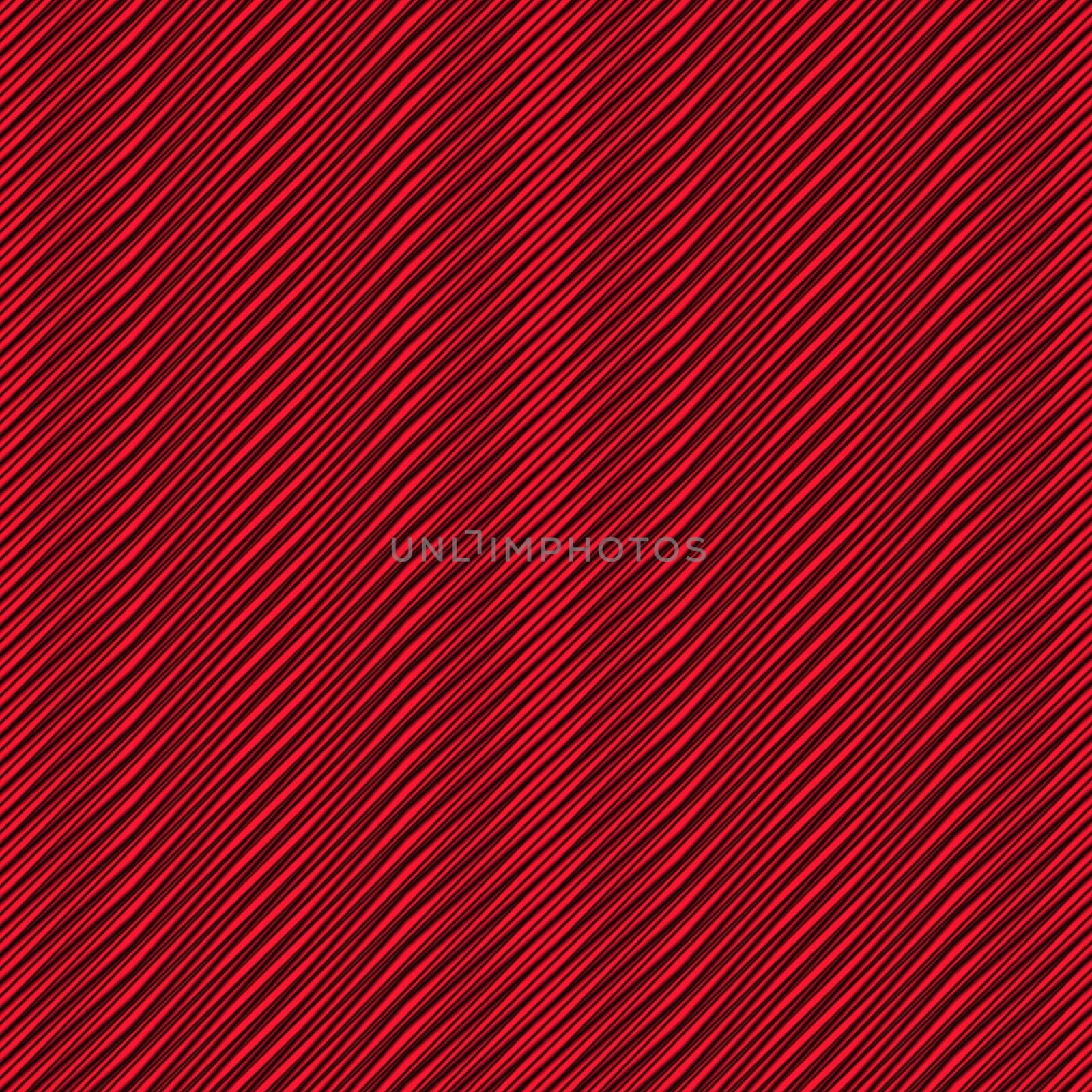 seamless texture of diagonal striped lines in rows