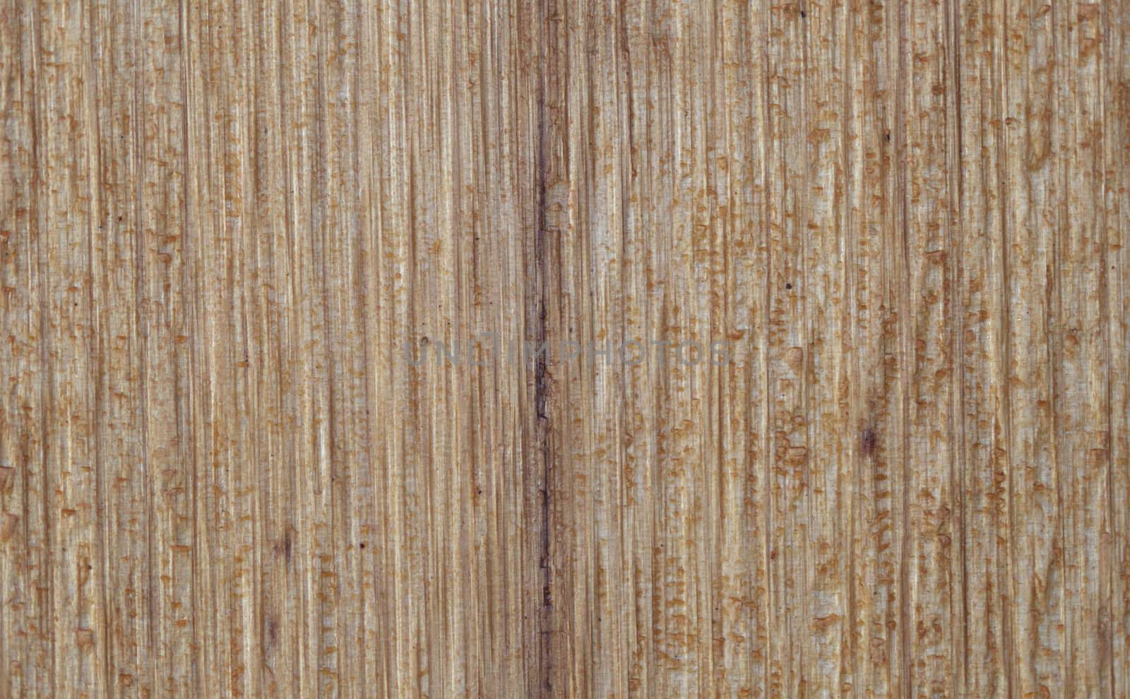 Detailed Closeup of Some Rough Cut Red Cedar 