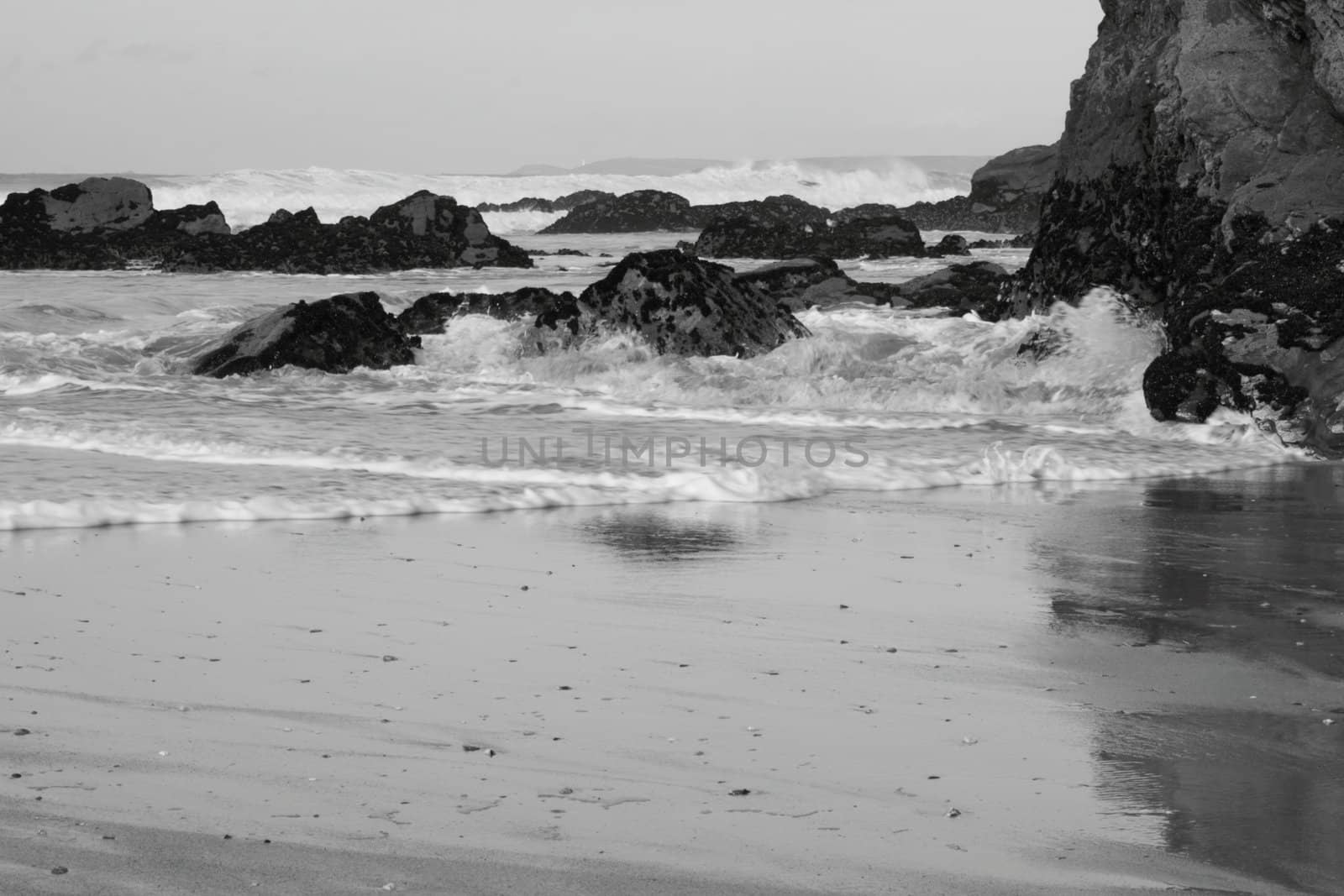 Coast